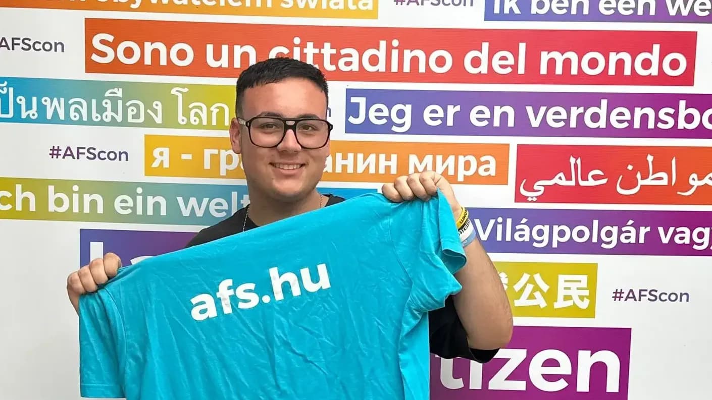 Fabiano Lauretta Y Psc Nh 2023 Hun   Ungheria  Maglietta  Studente   Pag Programma   Orizzintale  (3)