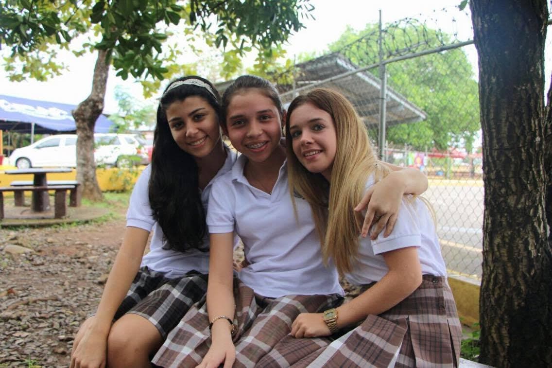 Marika Romano_YPscPAN16_Panama_Storie_preview