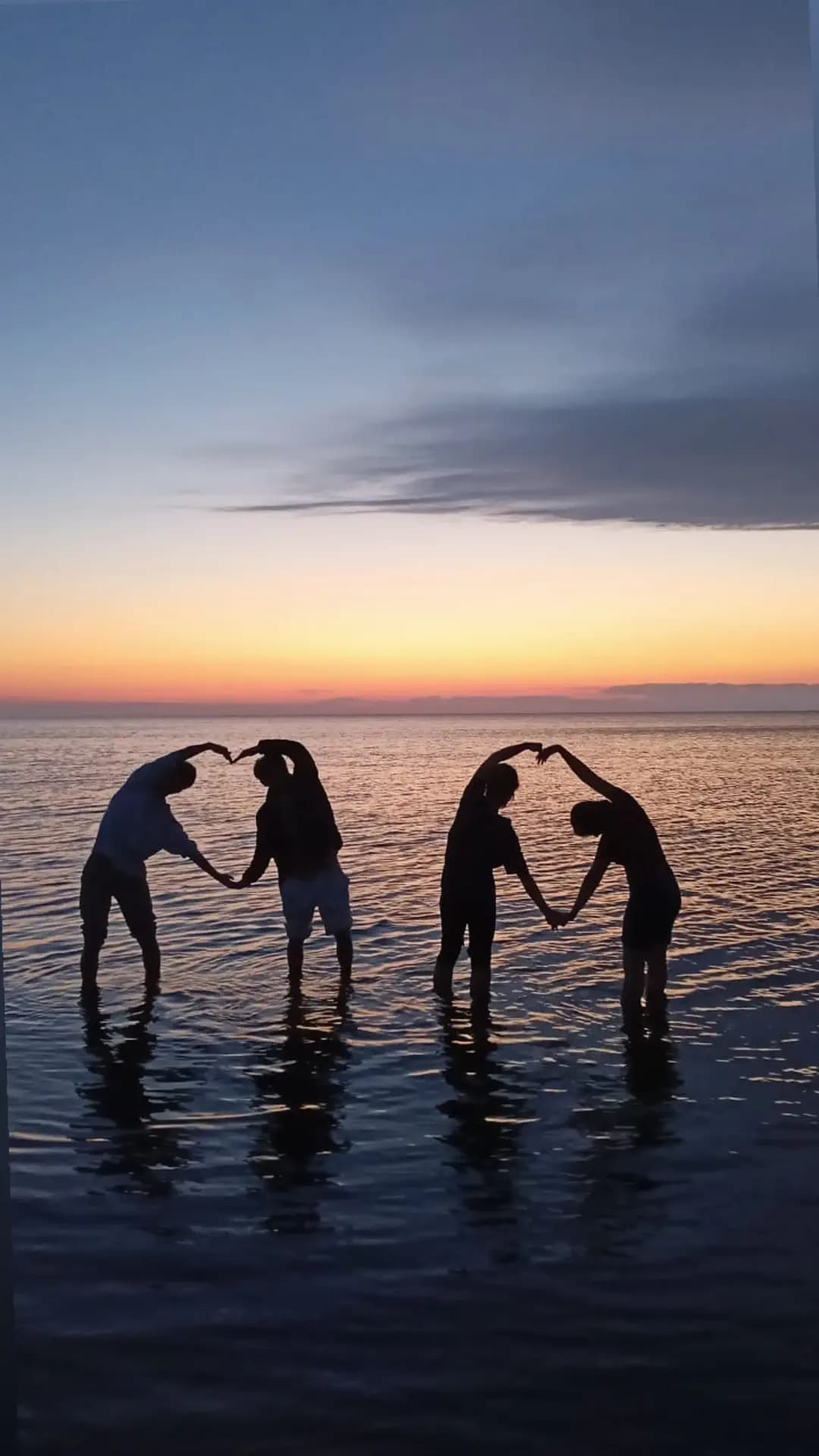 Margherita Lombardi Y Psc N H2021 Lat Lettonia Amici Mare Paesaggio Tramonto Pag Programma Verticale (1)
