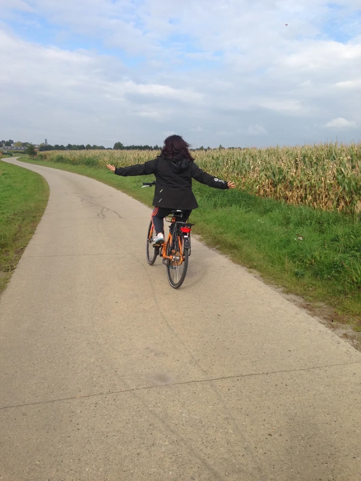 Federica Profeti_YPscNH15_Olanda_Storie (12)