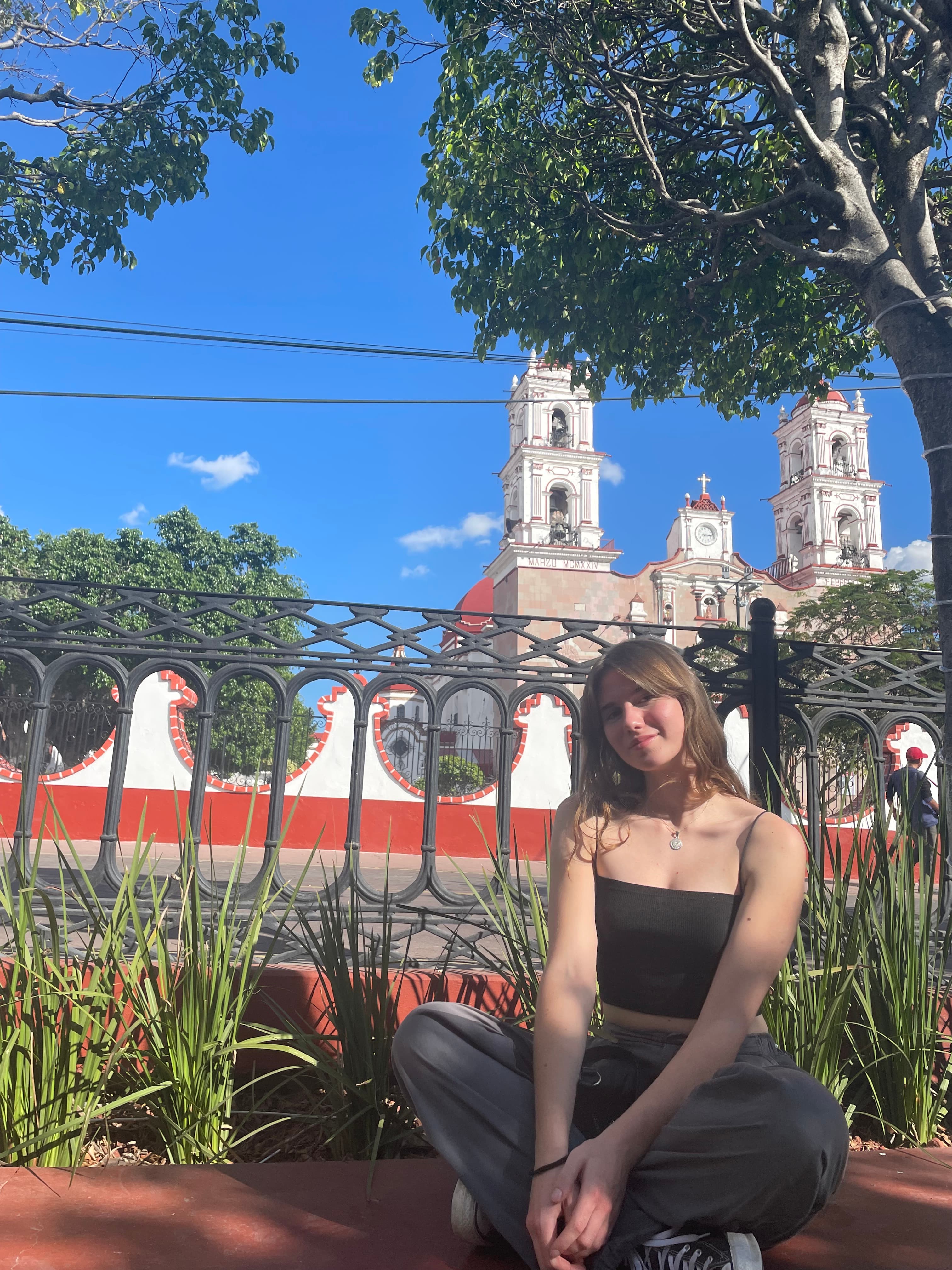 Alissa Viarengo_YP2023_MEX_Messico_Storie_preview