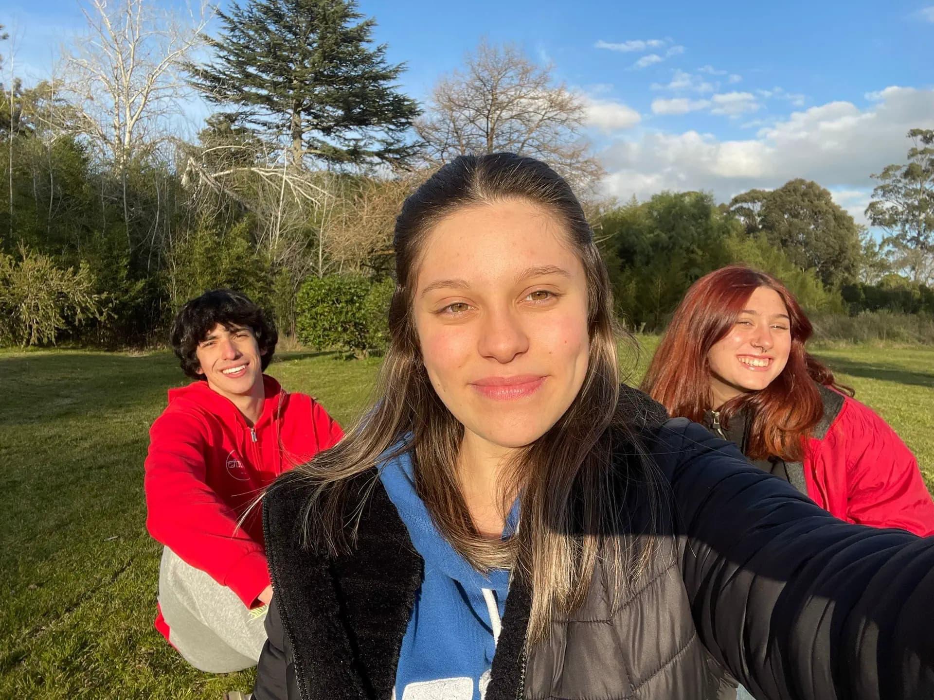 Giulia De Cunsolo Smuru 2023    Uruguay   Studentessa   Pag Programma   Orizzontale (5)