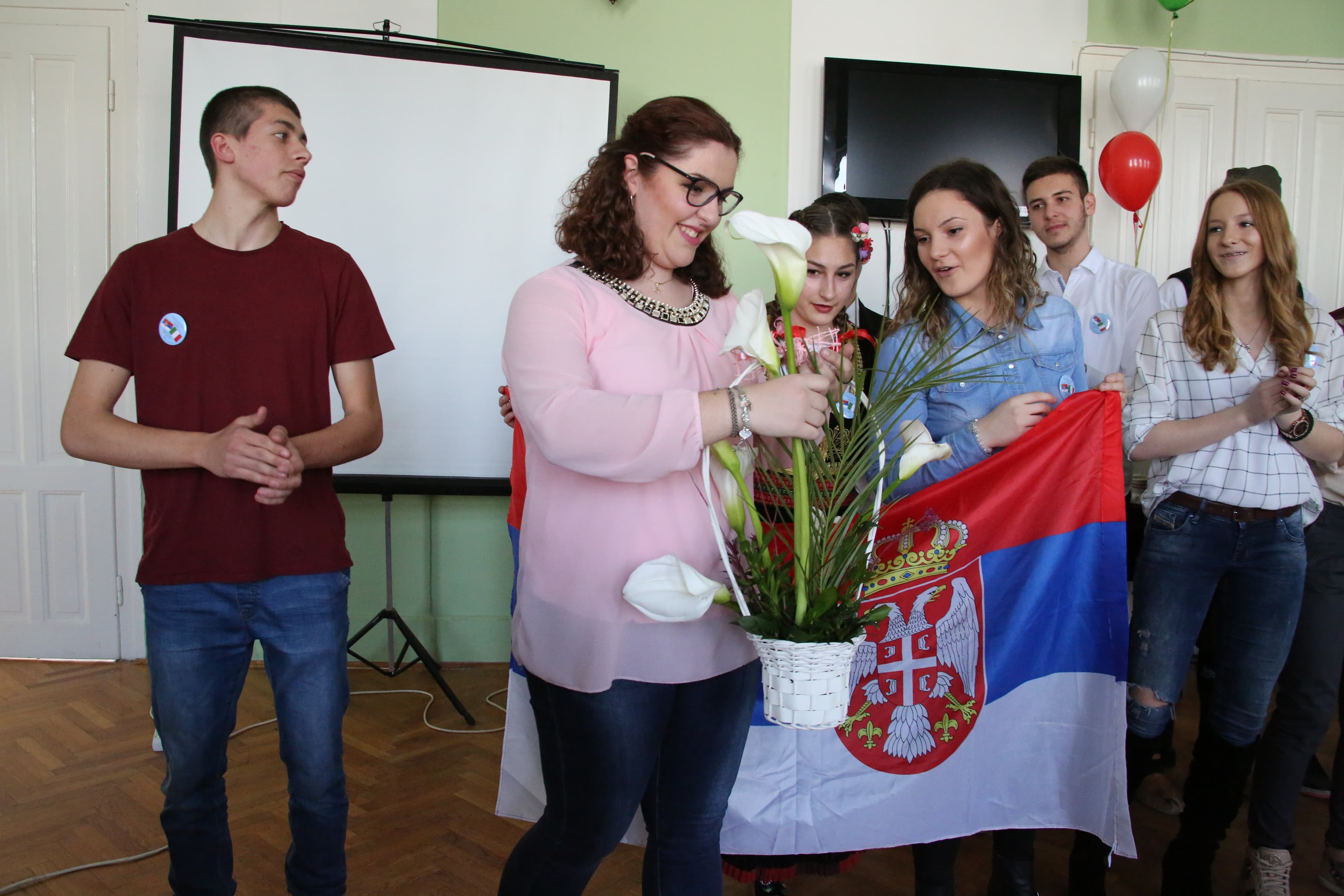 Myriam De Palo YPscNH16_Serbia_Storie_preview