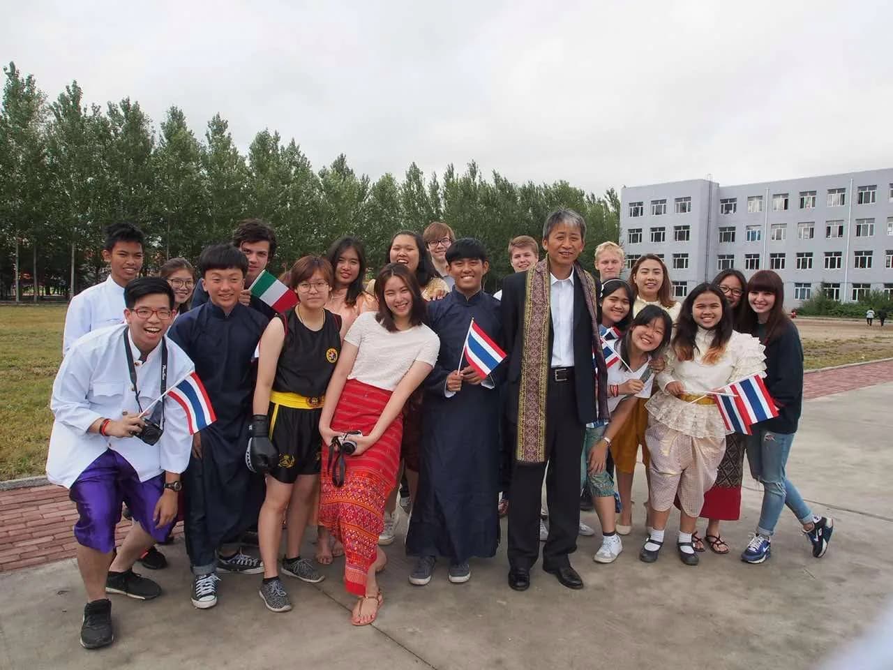 Alessia Casali_YPchNH2016_Cina_Storie (5)