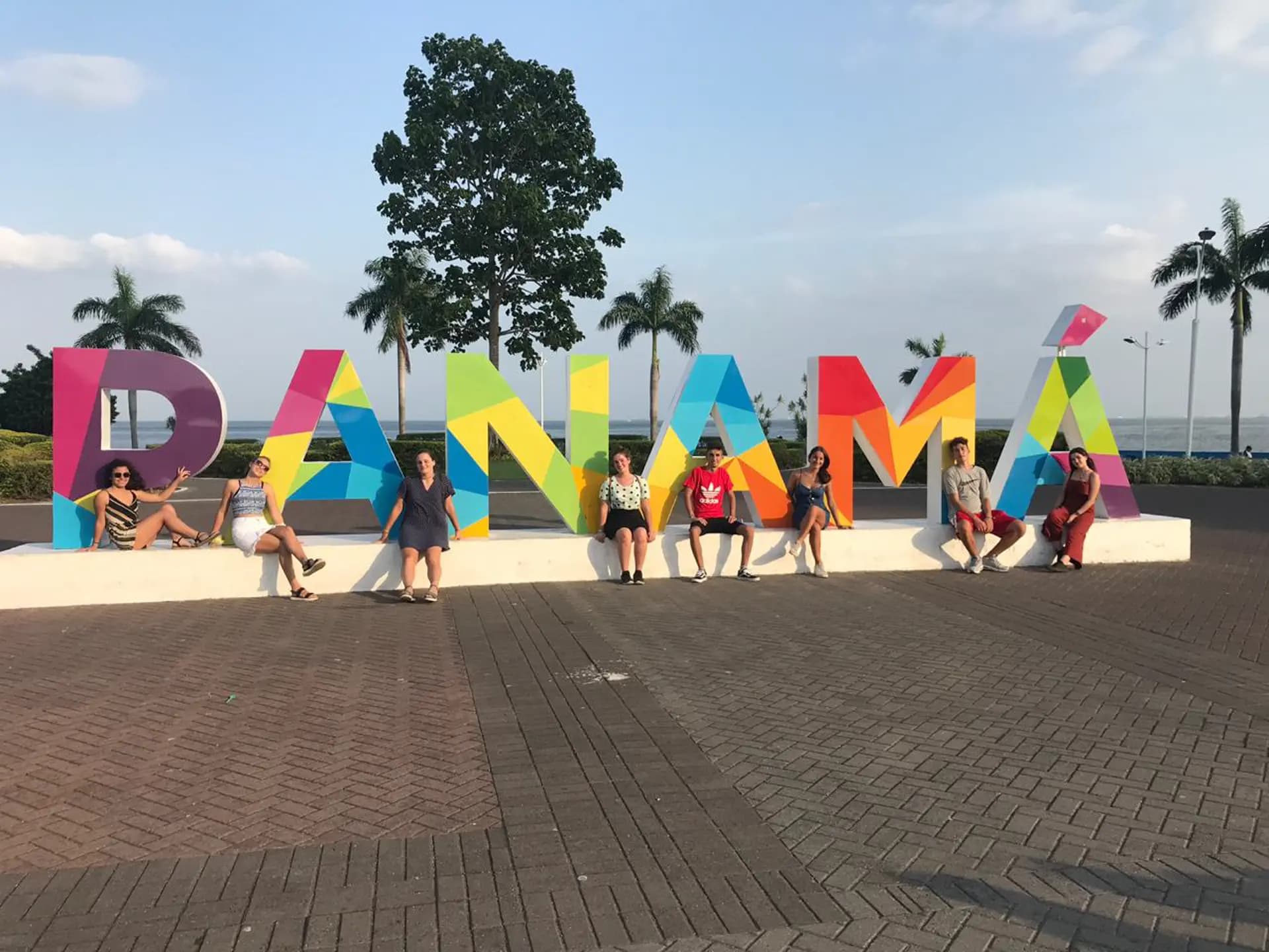 Gemma Marin Y Psc Nh 2018 Pan Panama Cartello Città Pag Paese Orizzontale (4)