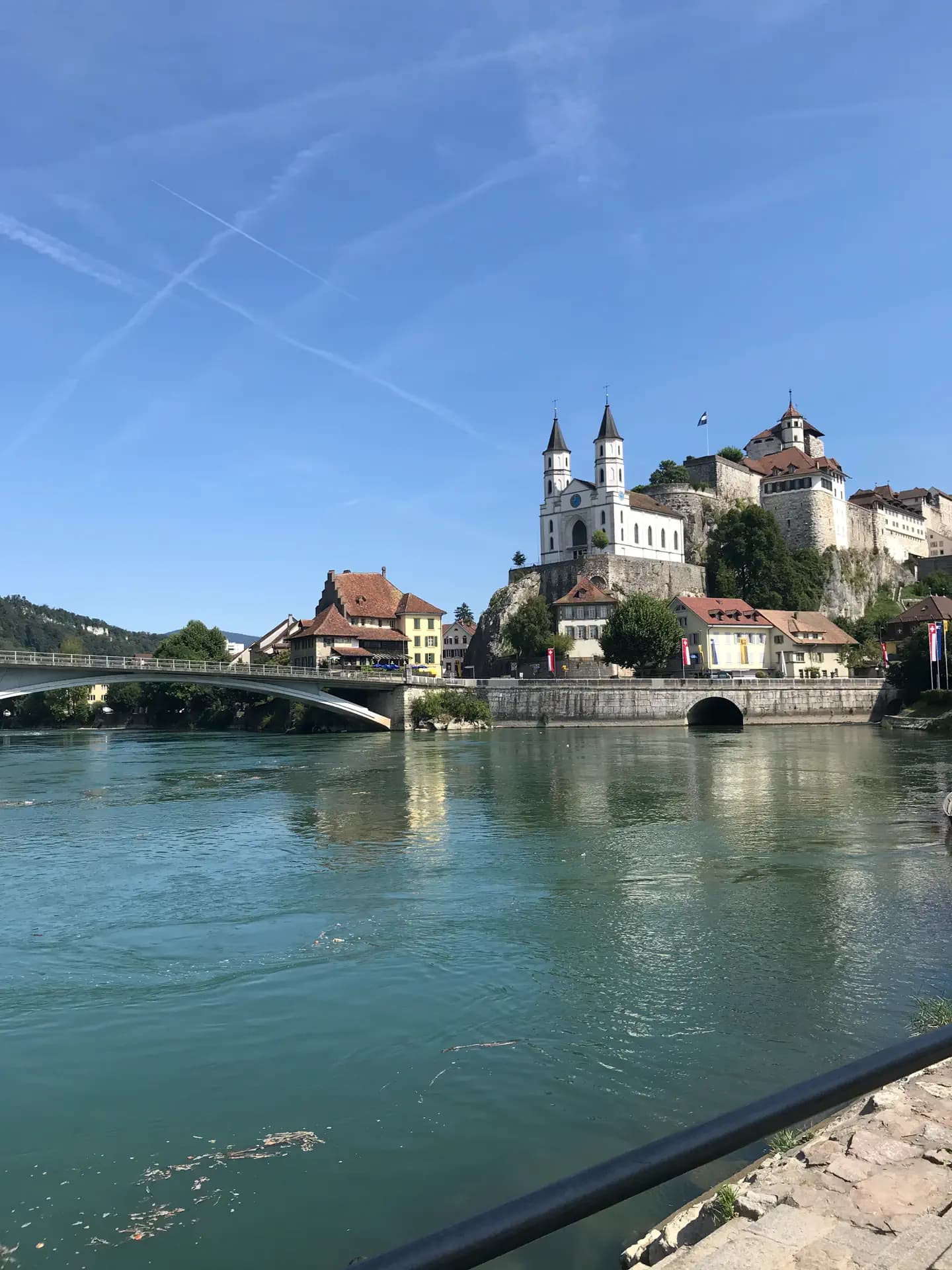 Alice Galli Tr 2020 Sui Svizzera Paesaggio Pag Paese Verticale (1)