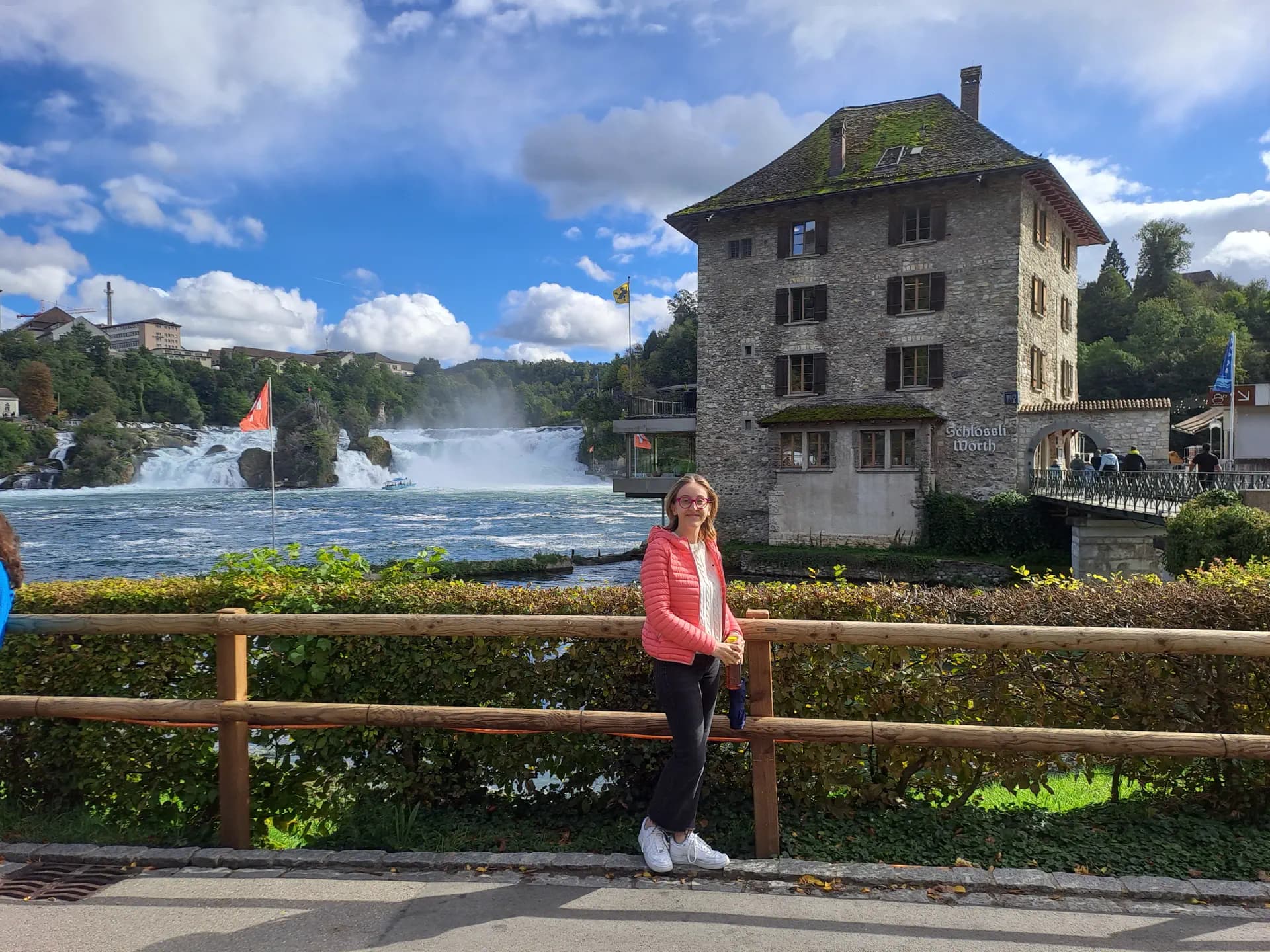 Caterina Petrongolo Sm Sui 2024 Cl Trento Svizzera Stidentessa Paesaggio Pag Programma Orizzontale