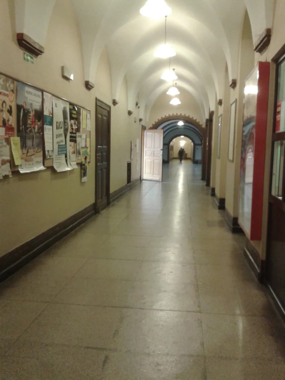 Martina Marigliano_YPscNH13_Polonia_Storie (9)