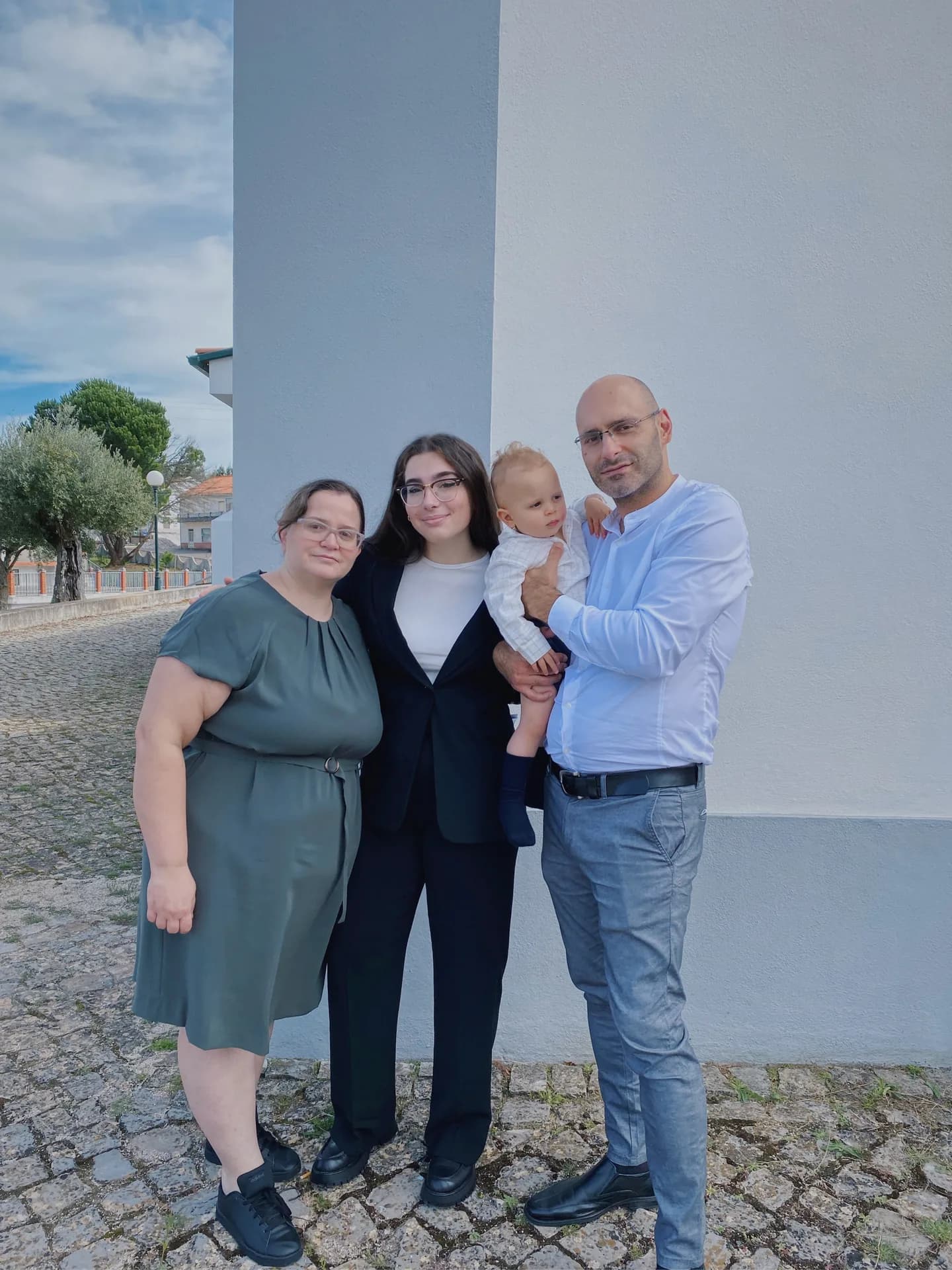 Emma Barbiero YPsc21_Portogallo_Storie (7)