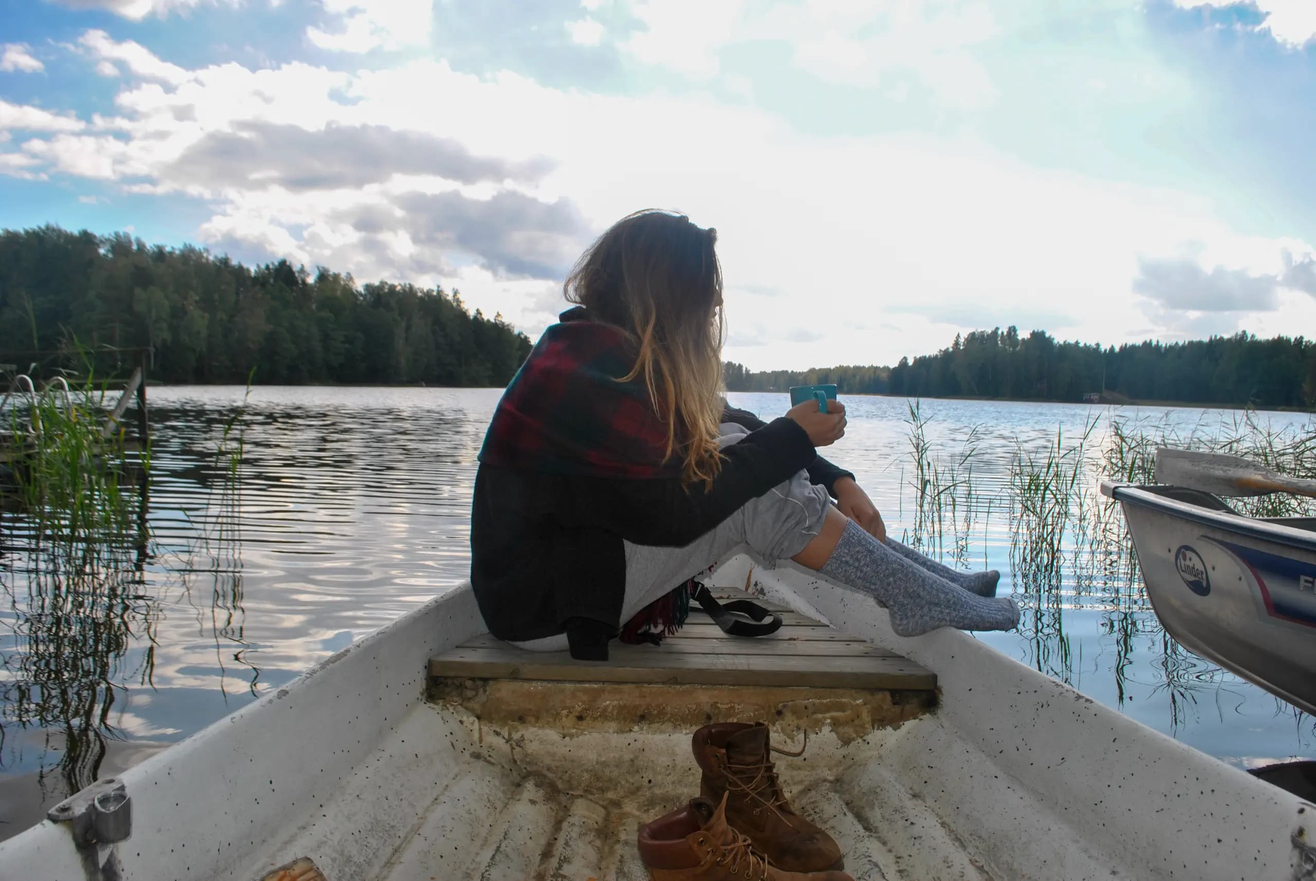Anna Affranio Y Psc Nh 2014 Finlandia Studentessa Paesaggio Pag Paese Orizzontale (3)