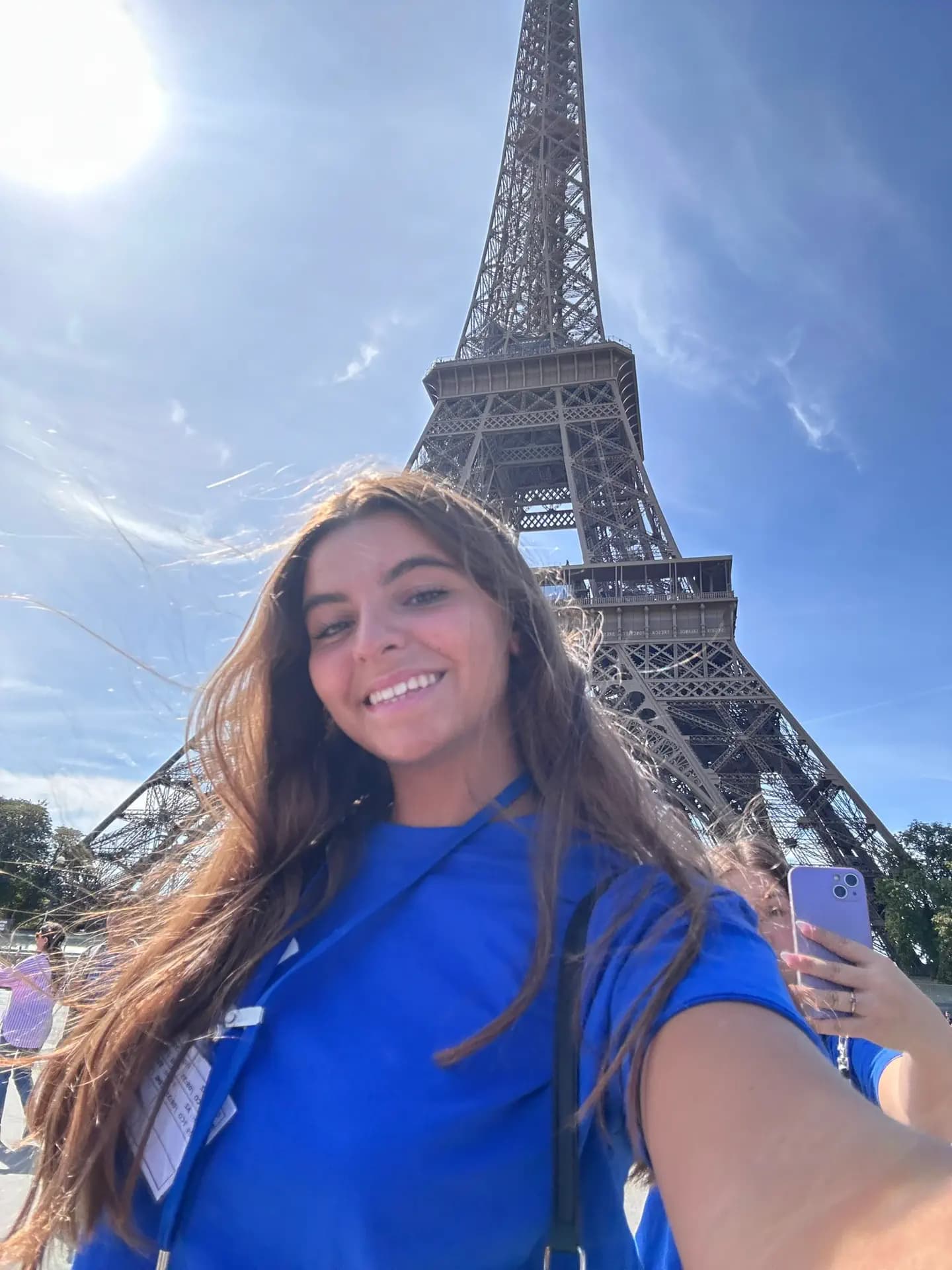 Rossella Martinelli T Rp2 Nh 2025 Fra Cl Napoli Francia Studentessa Monumento Pag Programma Verticale (1)