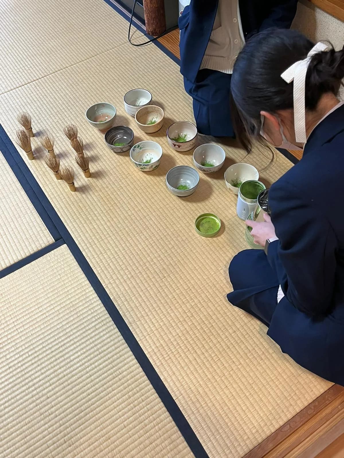 Adele Galeazzi_SM2023_JPN_Giappone_Storie (12)
