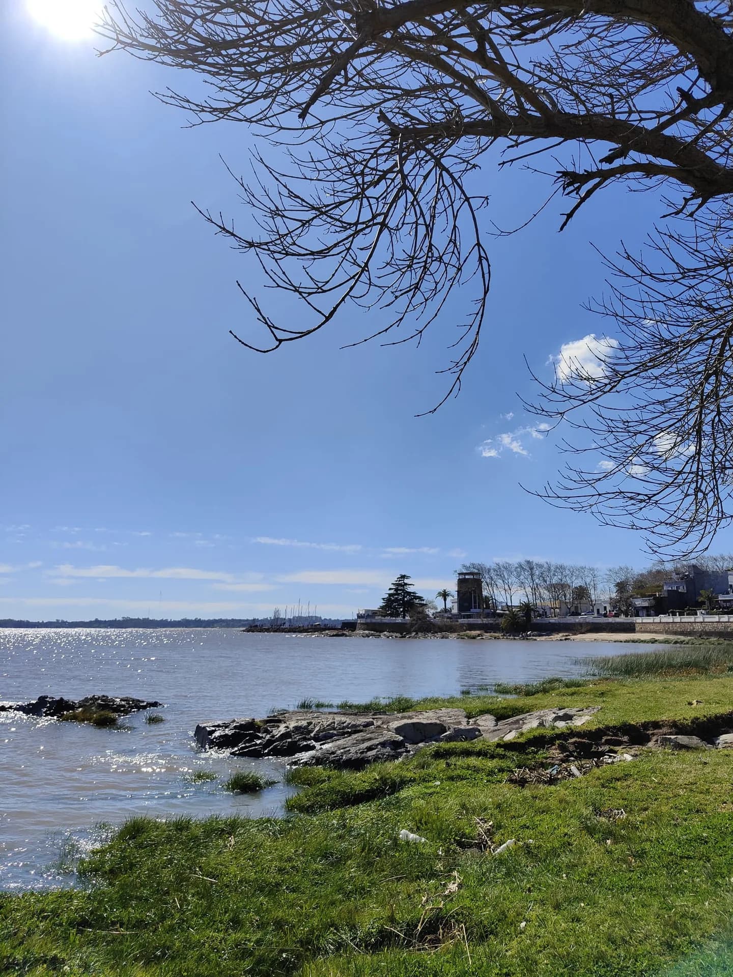 Giulia De Cunsolo_SMURU_23_Uruguay_Storie (35)
