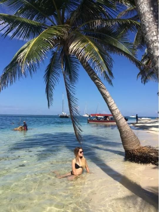 Marika Romano_YPscPAN16_Panama_Storie (11)