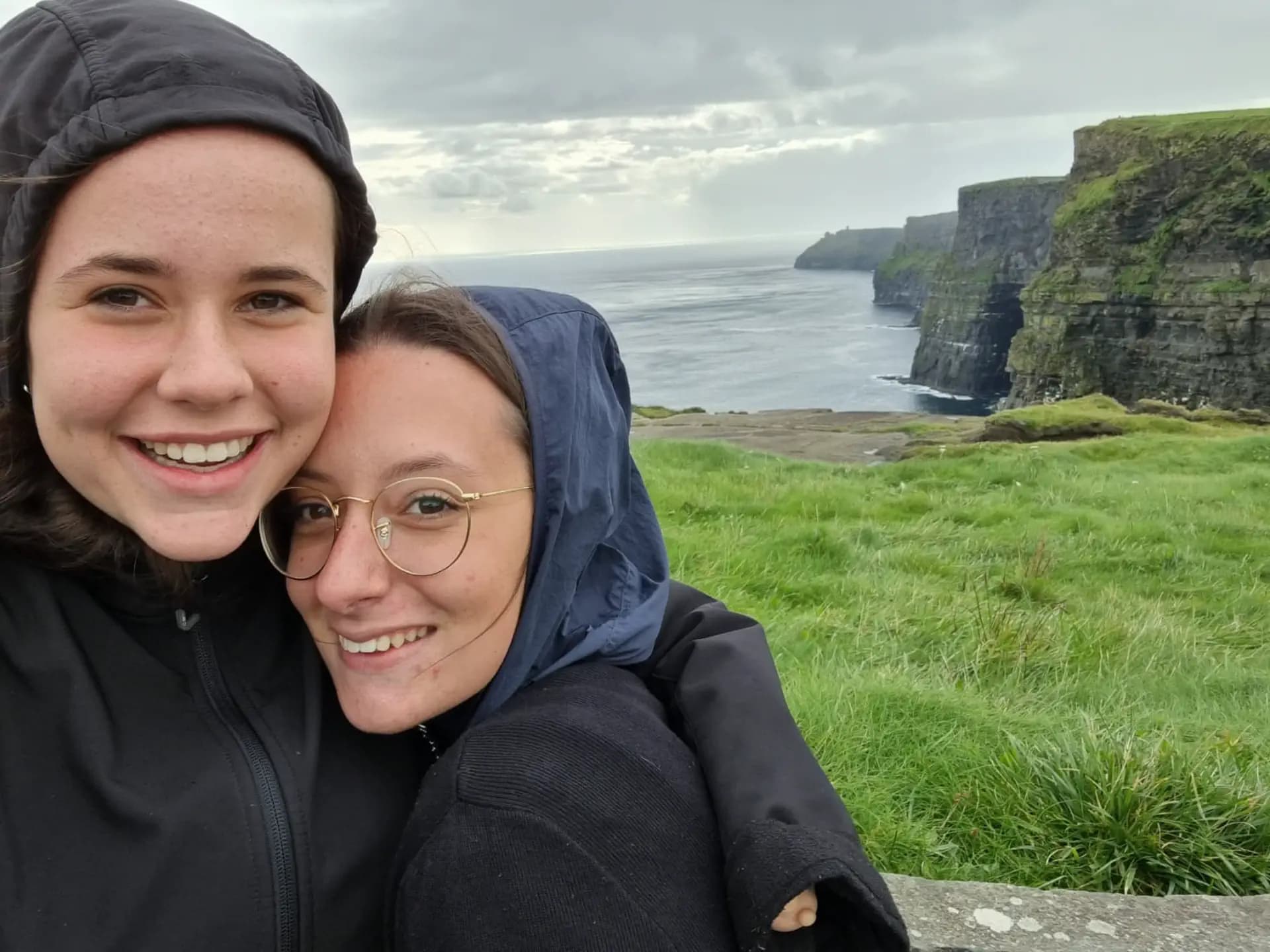 Camilla Barbieri T Rp2 Nh 2022 Irl Irlanda Studentessa Amiche Paesaggio Pag Programma Orizzontale (1)