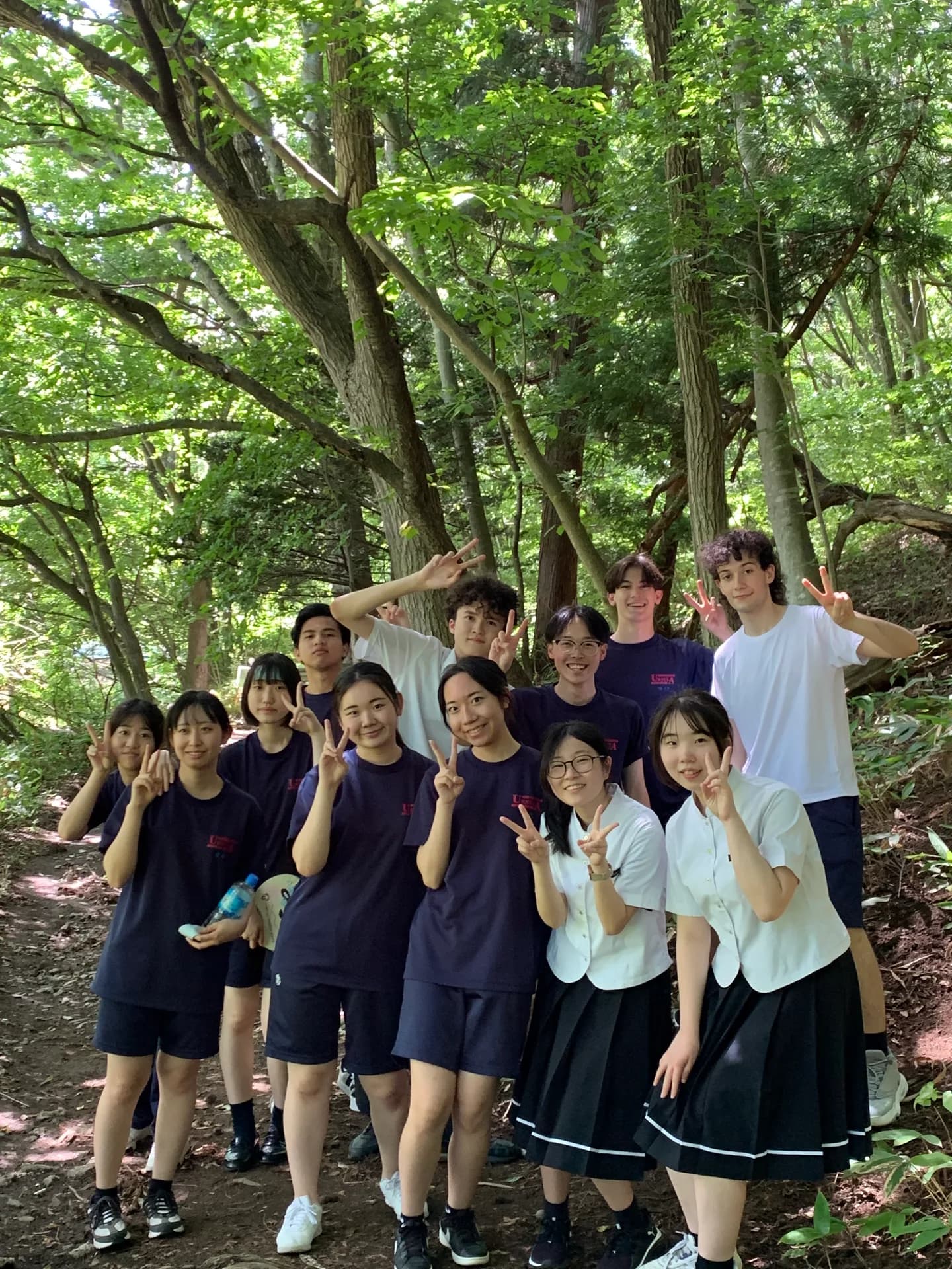 Giulio Gradoni_SMscSH 2023 JPN_Giappone_Storie (1)