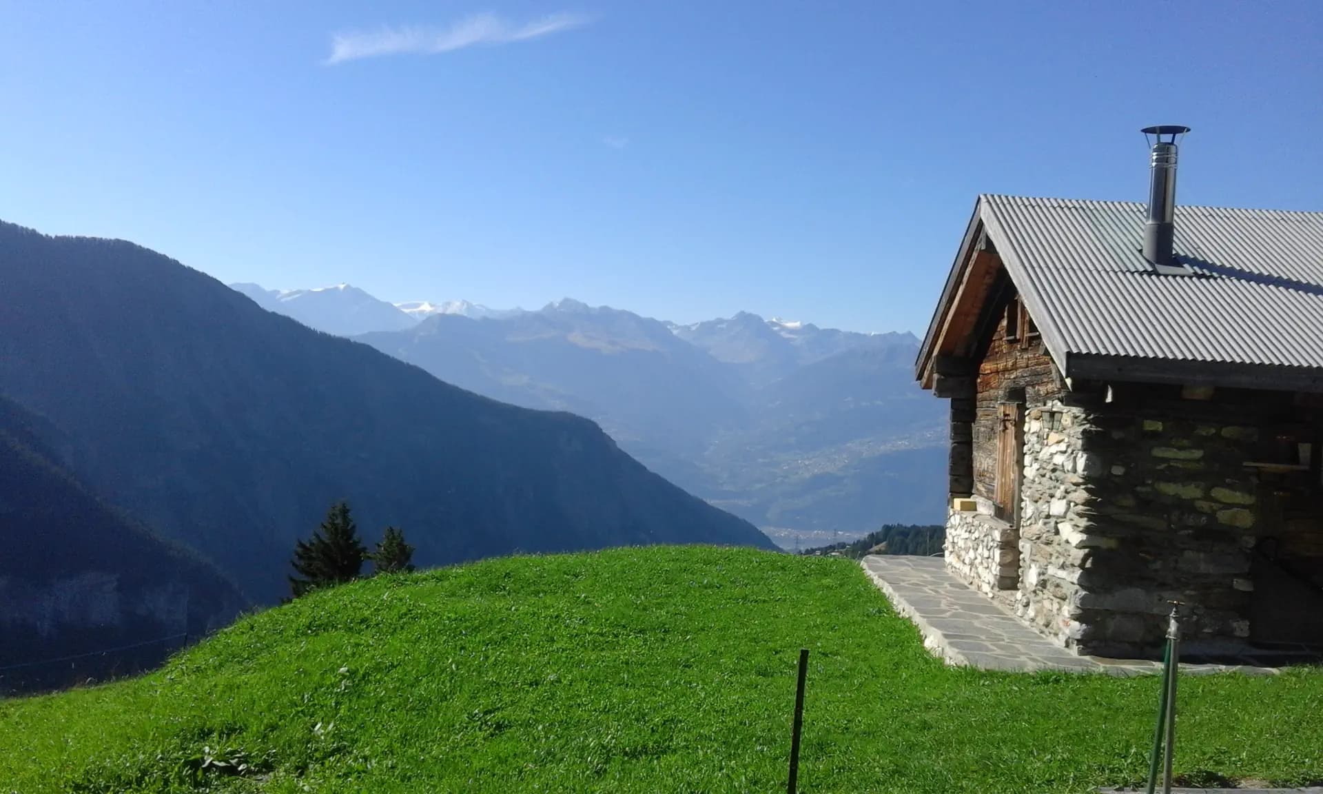 Sonia Veronese Y Psc N H2015 Sui Svizzera Paesaggio Pag Programma Orizzontale (2)