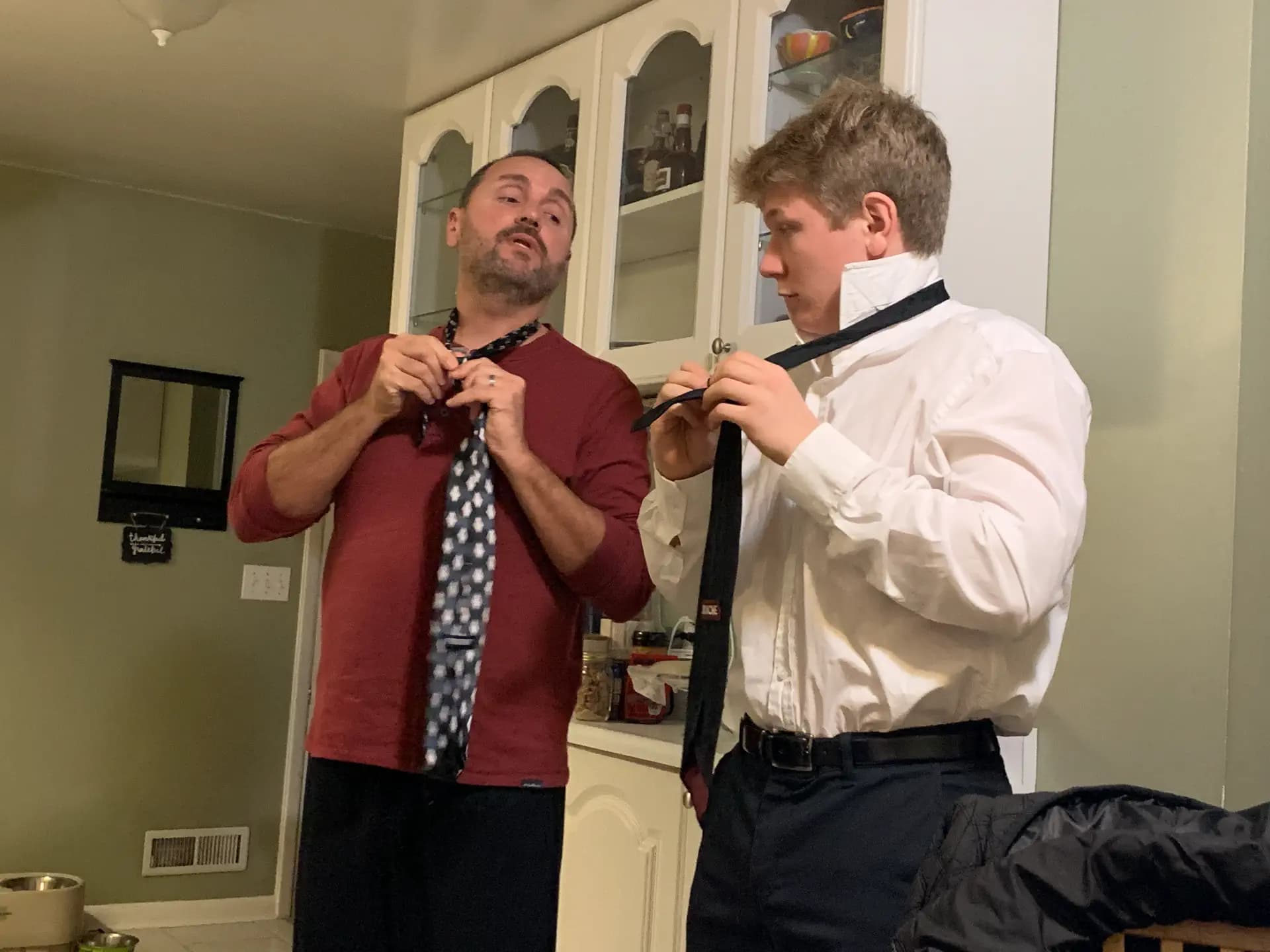 Aldo Pinelli Yp Usa 2019 Stati Uniti Studente Papà Ospitante Pag Programma Orizzontale (2)