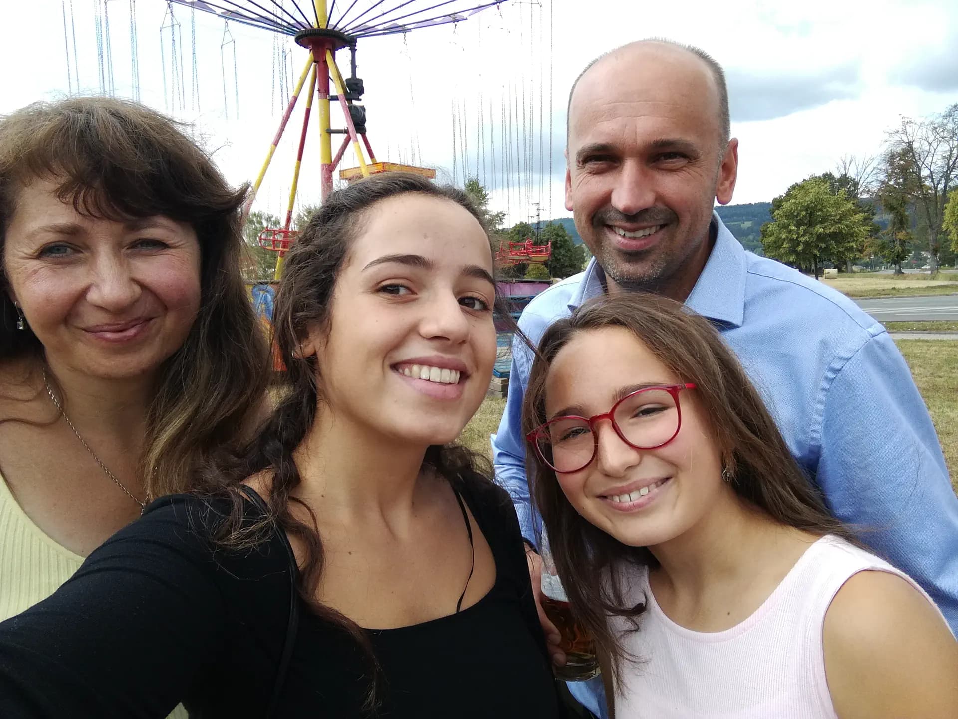 Margherita Mele Y Psc Nh 2018 Cze Rep Ceca Studentessa Famiglia Ospitante Pag Programma Orizzontale (2)