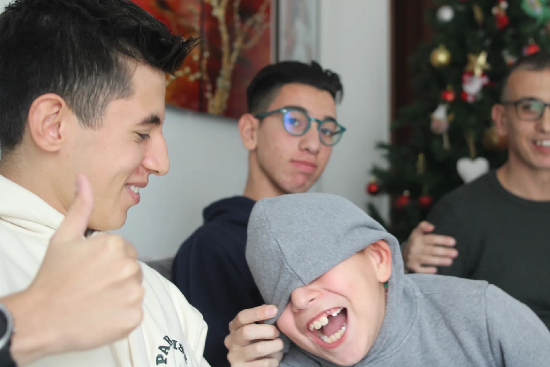 FamFerro _SebastianGUA_Ospitalità_Storie (10)