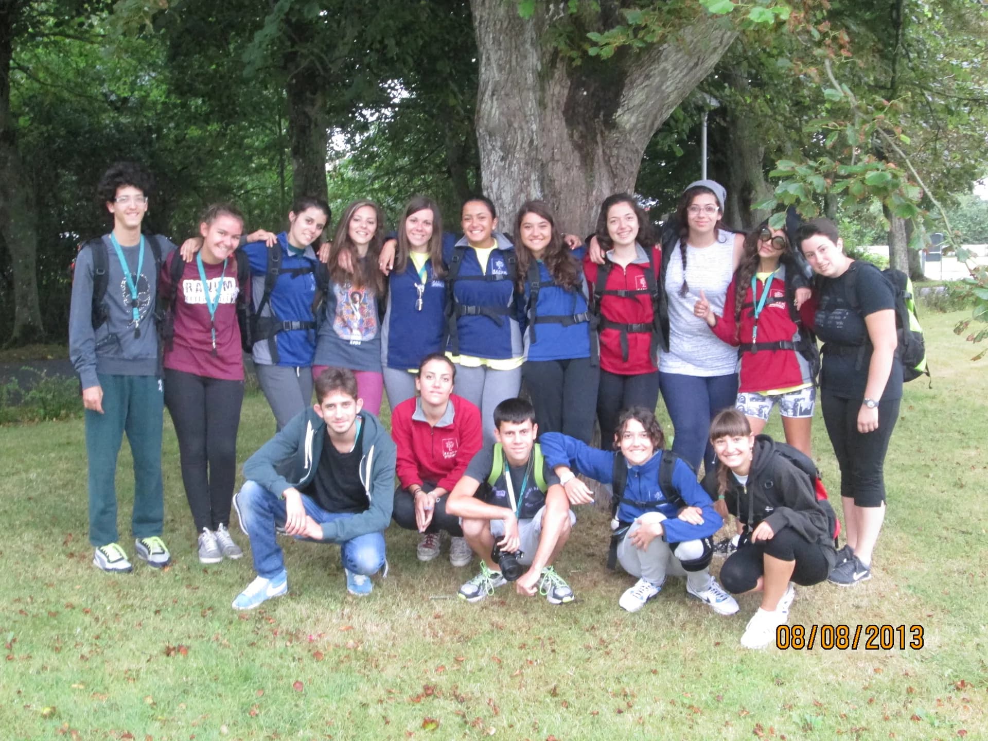 Enrica Calò VSscNH13_Danimarca_Storie (2)