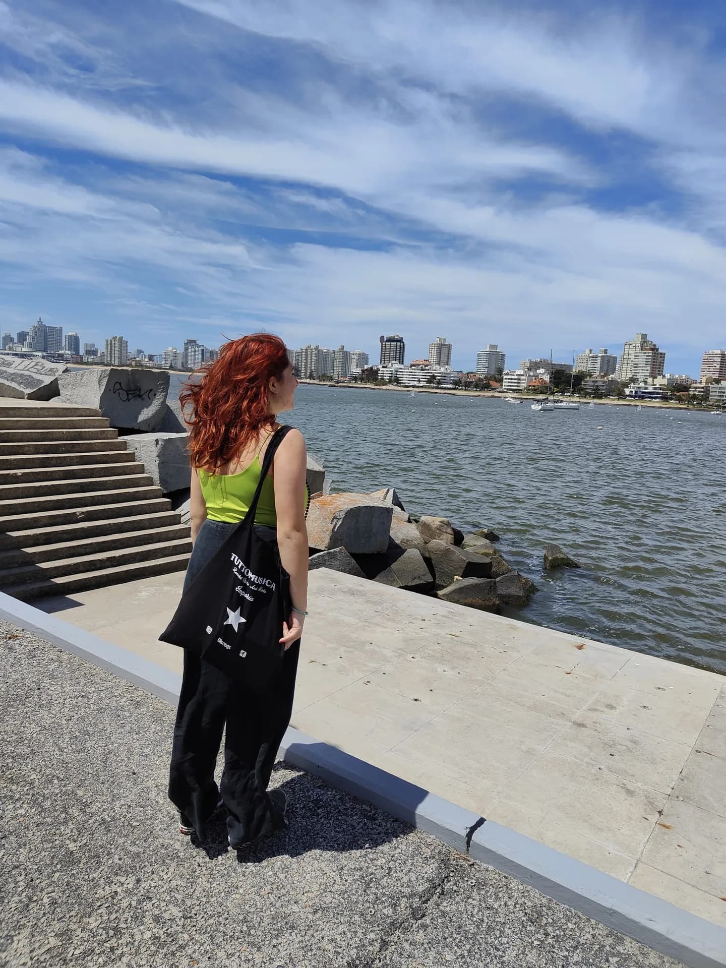 Giulia De Cunsolo_SMURU_23_Uruguay_Storie (27)