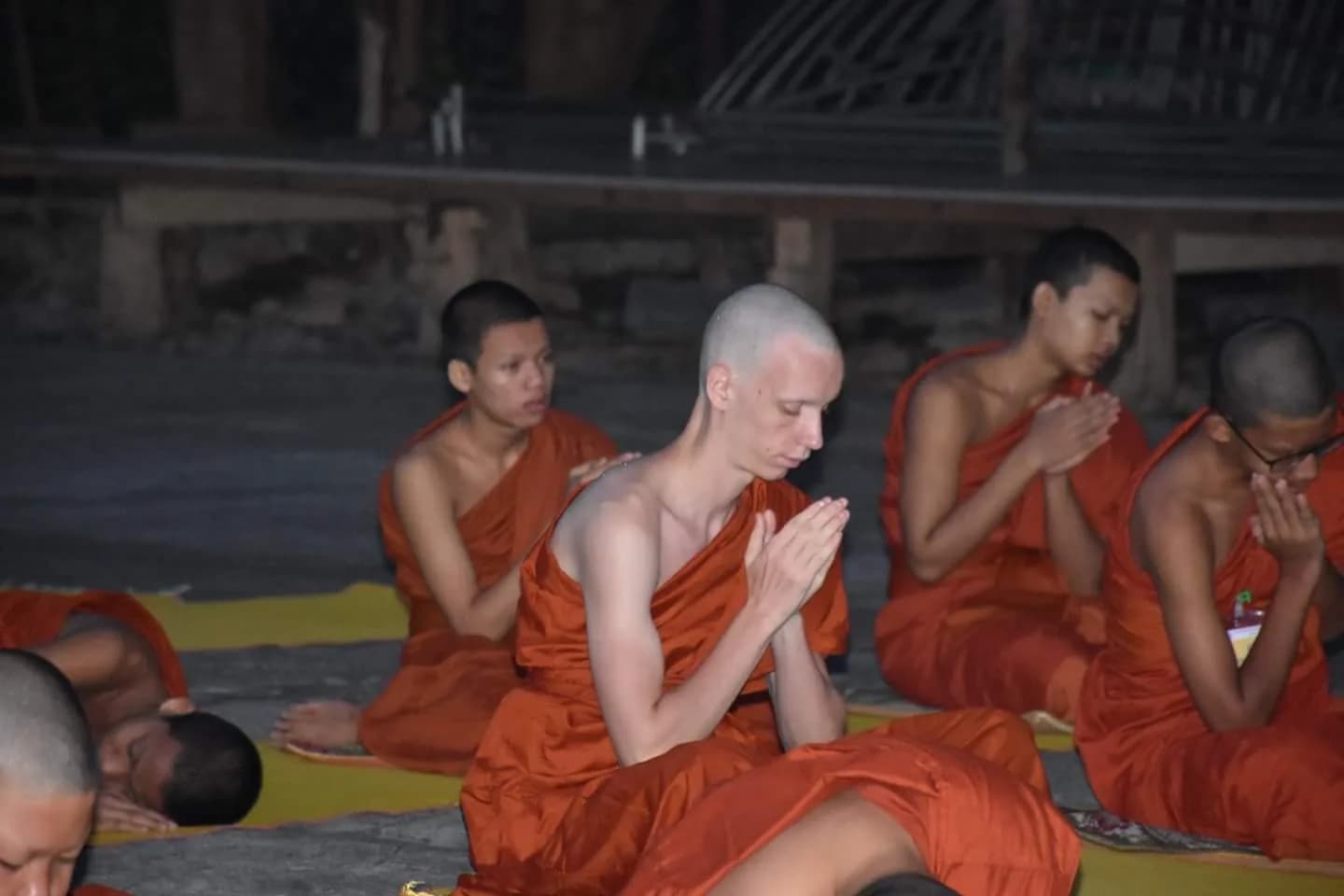 Raphael Cannatà YPscNH17_Thailandia_Storie (20)