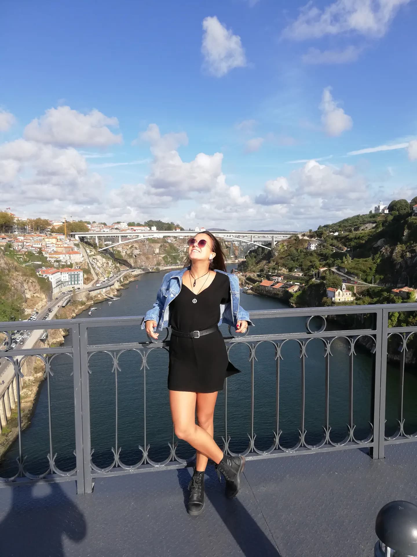 Clara Cazzulani S Msc Nh 2019 Por Portogallo Studentessa Paesaggio Pag Paese Orizzontale (2)