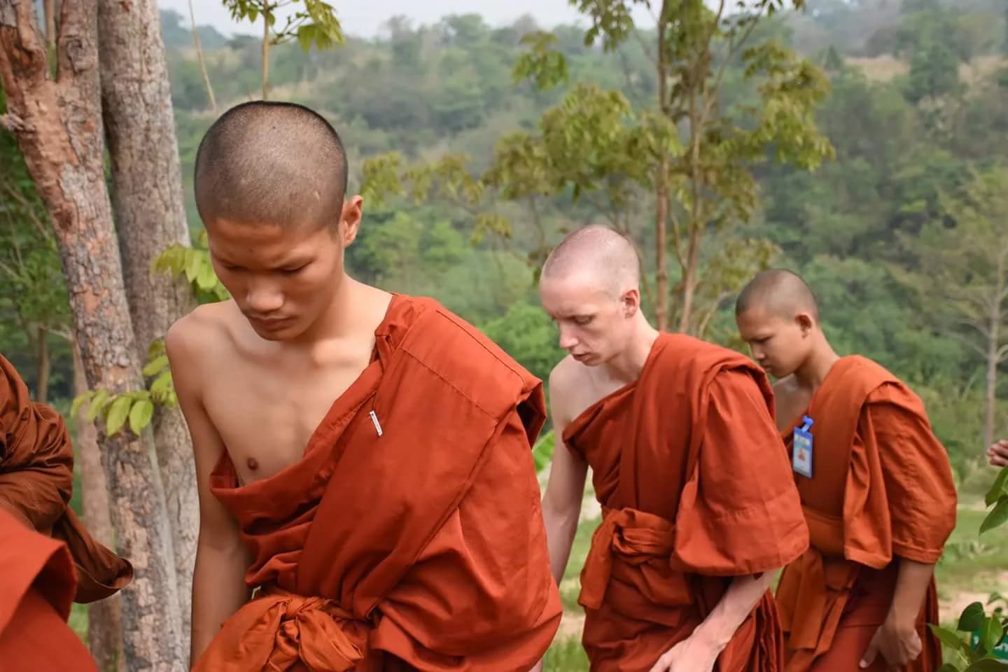 Raphael Cannatà YPscNH17_Thailandia_Storie (5)