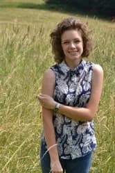 Aurora Bordin_YPscNH15_MAS_Malesia_Storie (1)