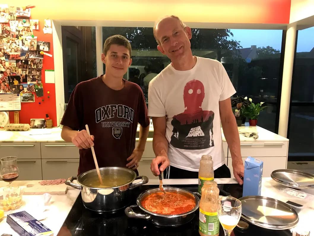 Pietro Morzenti Y Psc N H20 Bfl Belgio Bfl Studente Famiglia Ospitante Casa Cibo Pag Programma Orizzontale (1)