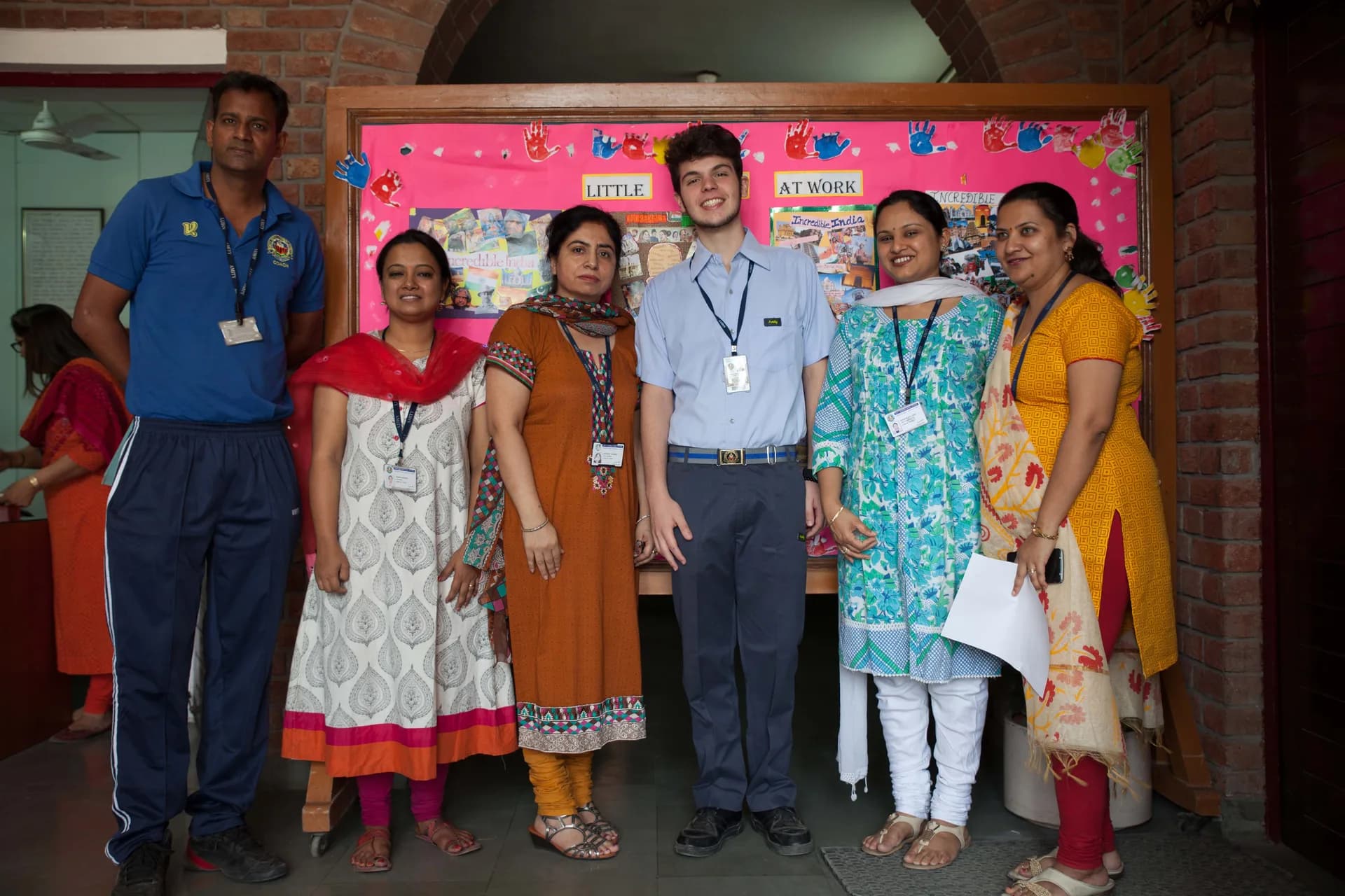 Emanuele Falli_YPscNH16_IND_India_Storie (2)