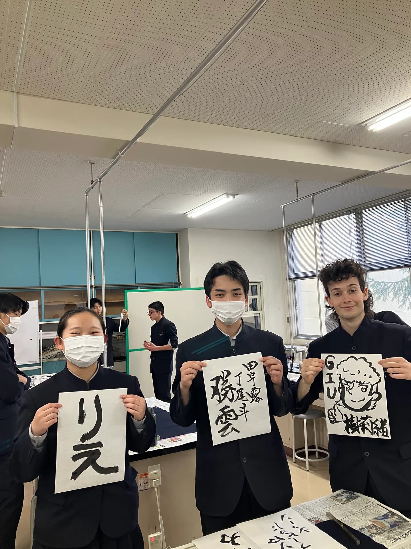 Giulio Gradoni_SMscSH 2023 JPN_Giappone_Storie (3)