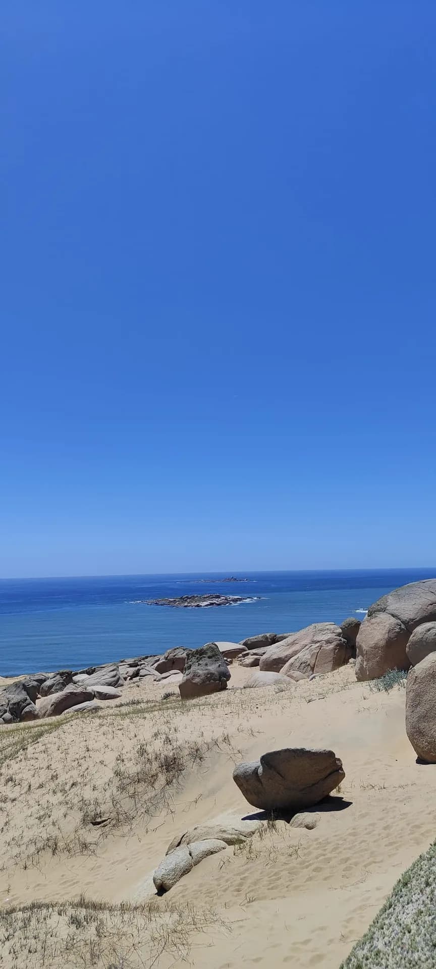 Giulia De Cunsolo_SMURU_23_Uruguay_Storie (38)