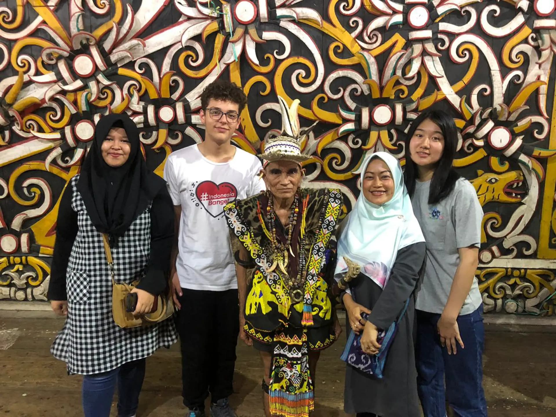 Domenico Orlandi Y Psc Nh 2019 Ina Indonesia Studente Gruppo Studenti Murales Pag Programma Orizzontale (2)