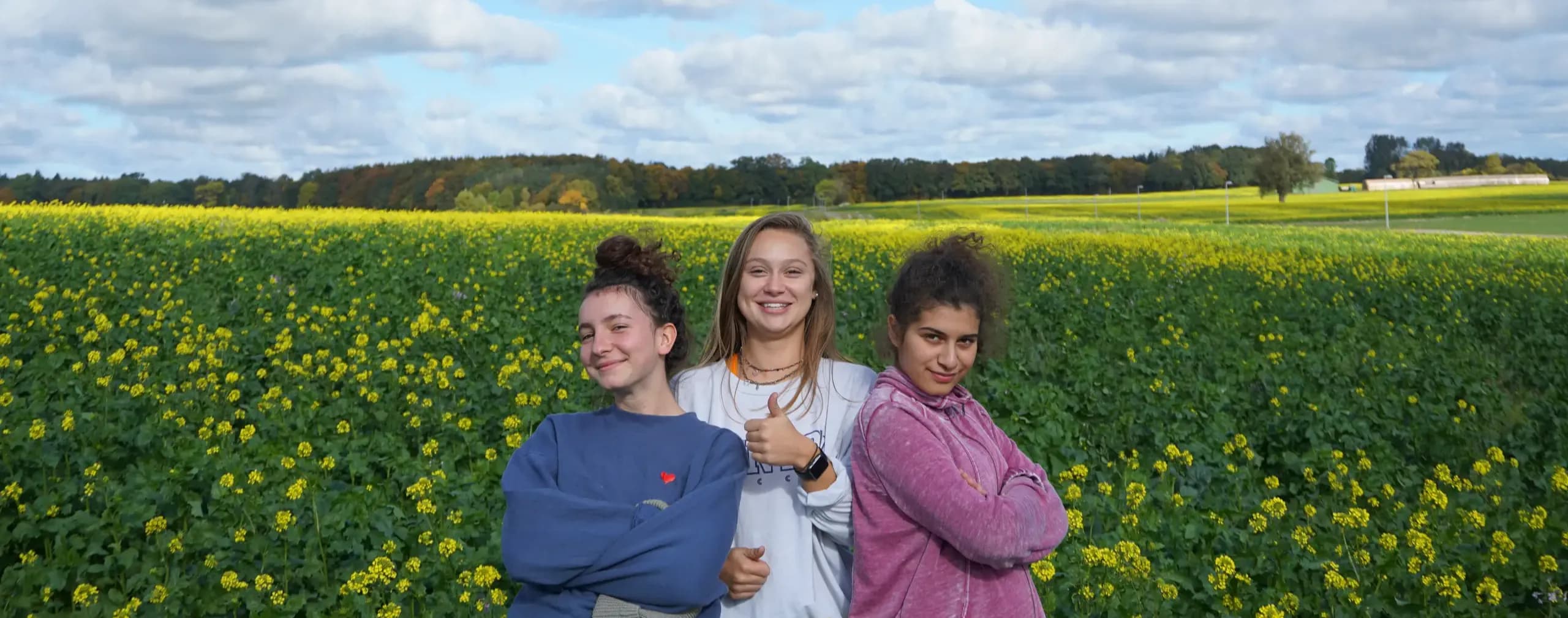 Jamila Ruggiero Y Psc N H2018 Den Danimarca Studentessa Amiche Paesaggio Pag Programma Orizzontale (1)
