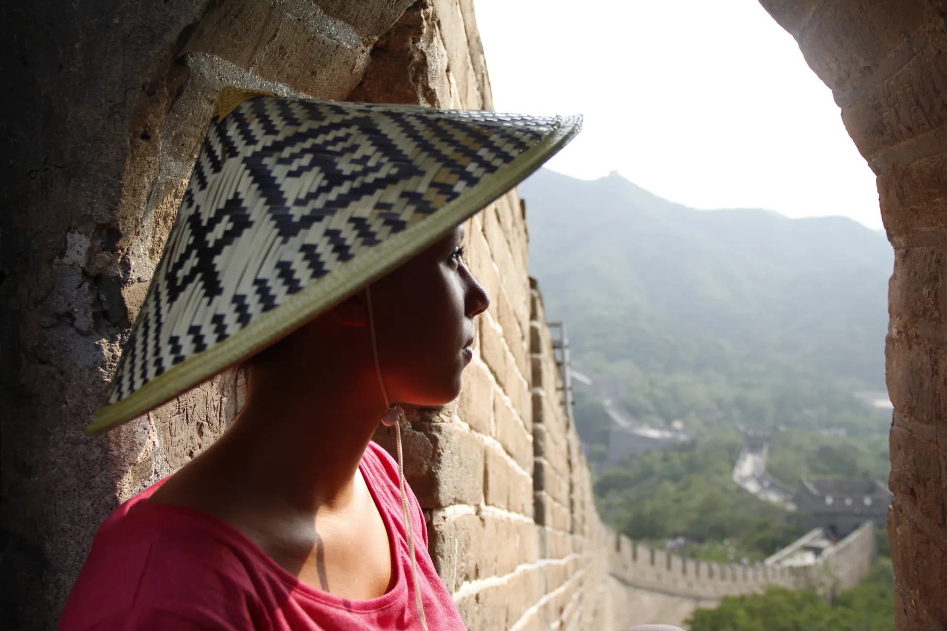 Mattia Guarnieri_IPCHN_14_Cina_Storie (9)
