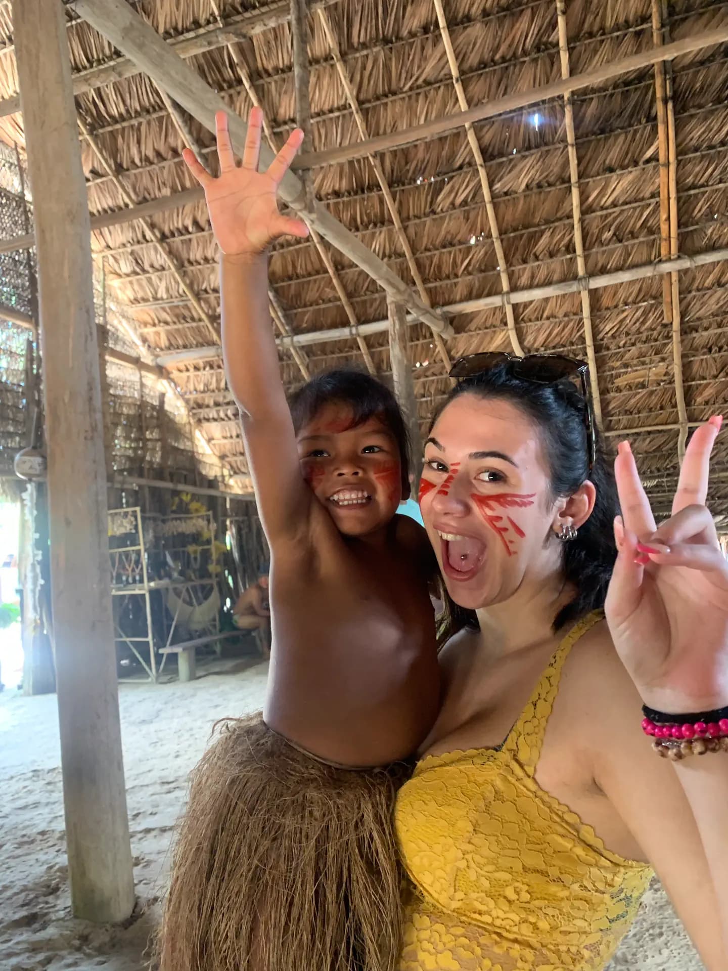 Martina Piroddi S Muy Sh 2022 Uru Uruguay Studentessa Bamvbino Volontariato Pag Programma Verticale (4)