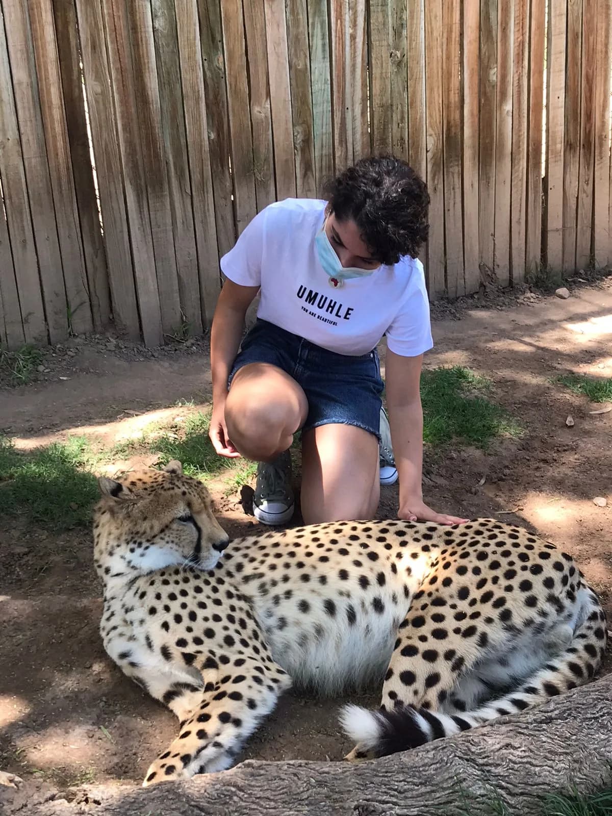Vittoria Caroli_YPGRA21_Sudafrica_Storie (11)