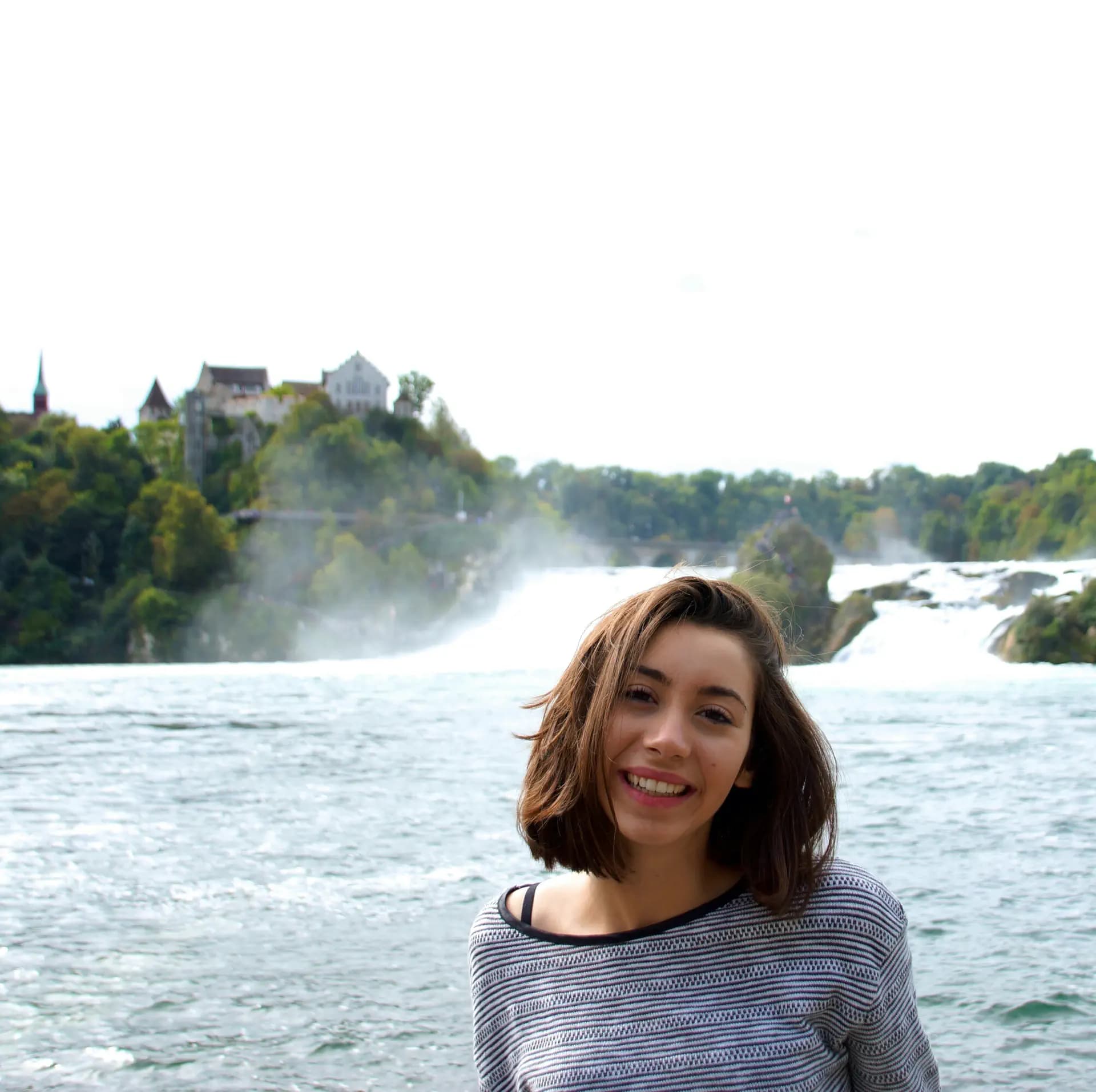 Clara Ciresola Y Psc Nh 2016 Sui Svizzera Studentessa Pag Programma Paesaggio Orizzontale (2)