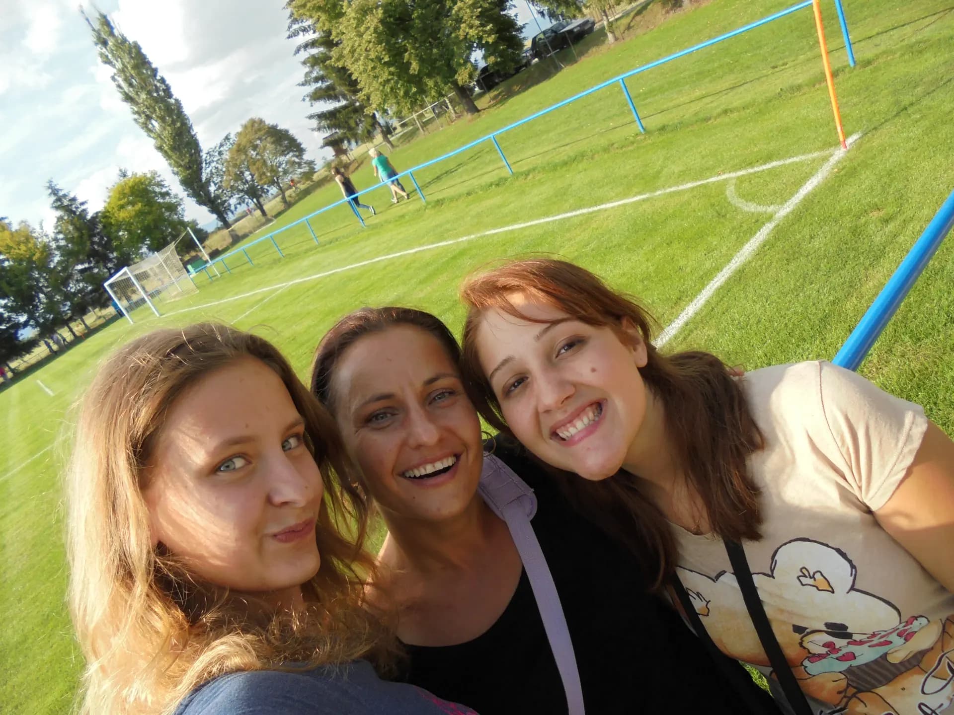 Paola Morrone Tr 2015 Svk Rep Slovacca Studentessa Amiche Sport Pag Programma Orizzontale (4)