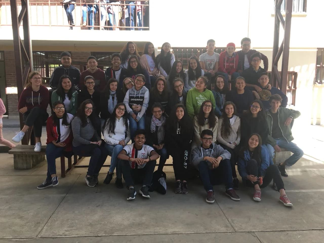 Michele Bacchiega_YPscNH18_BOL_Bolivia_Storie (5)