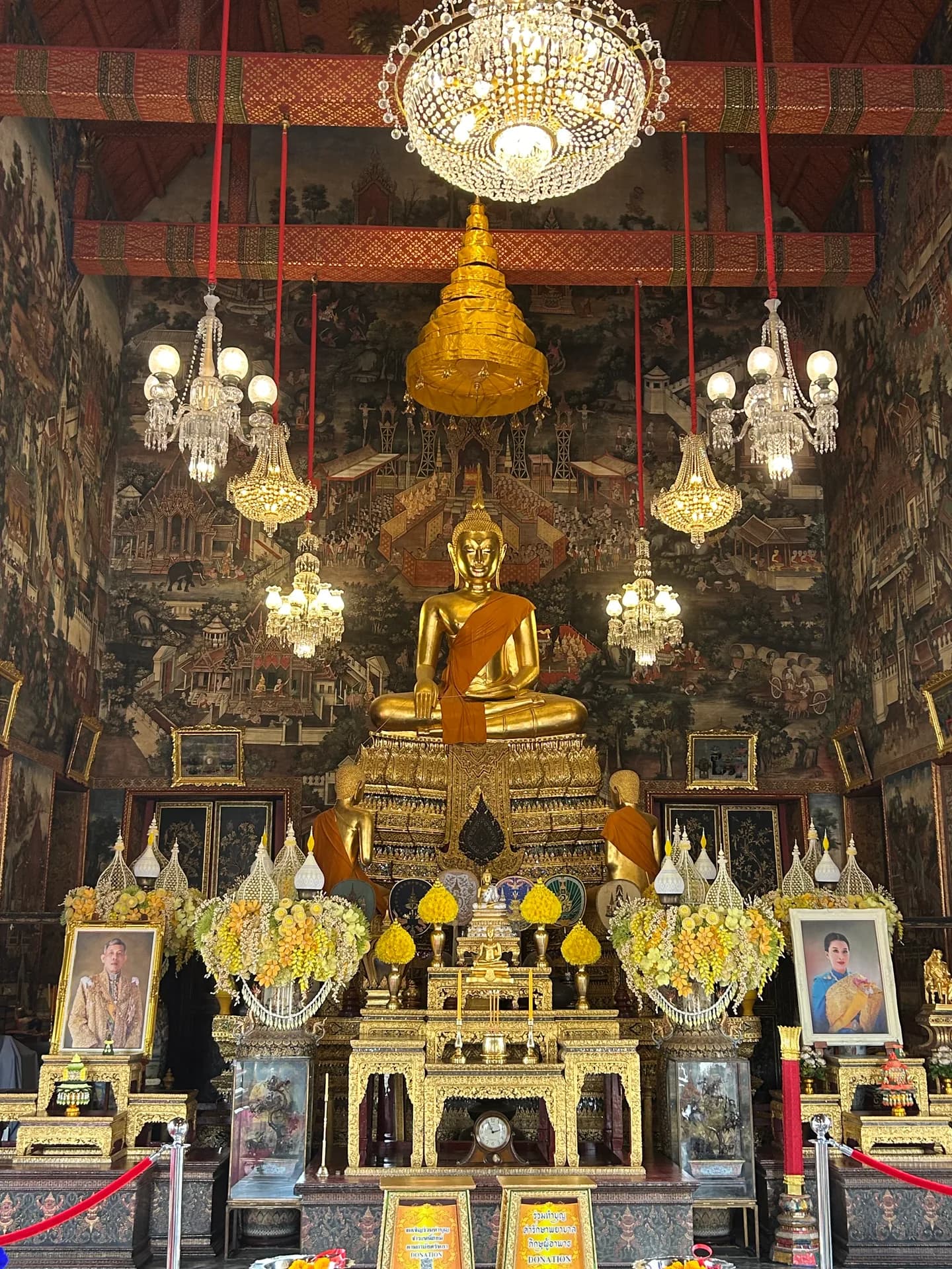 Carmela Pezzullo_SMseNH25_THA_Thailandia_Storie (9)