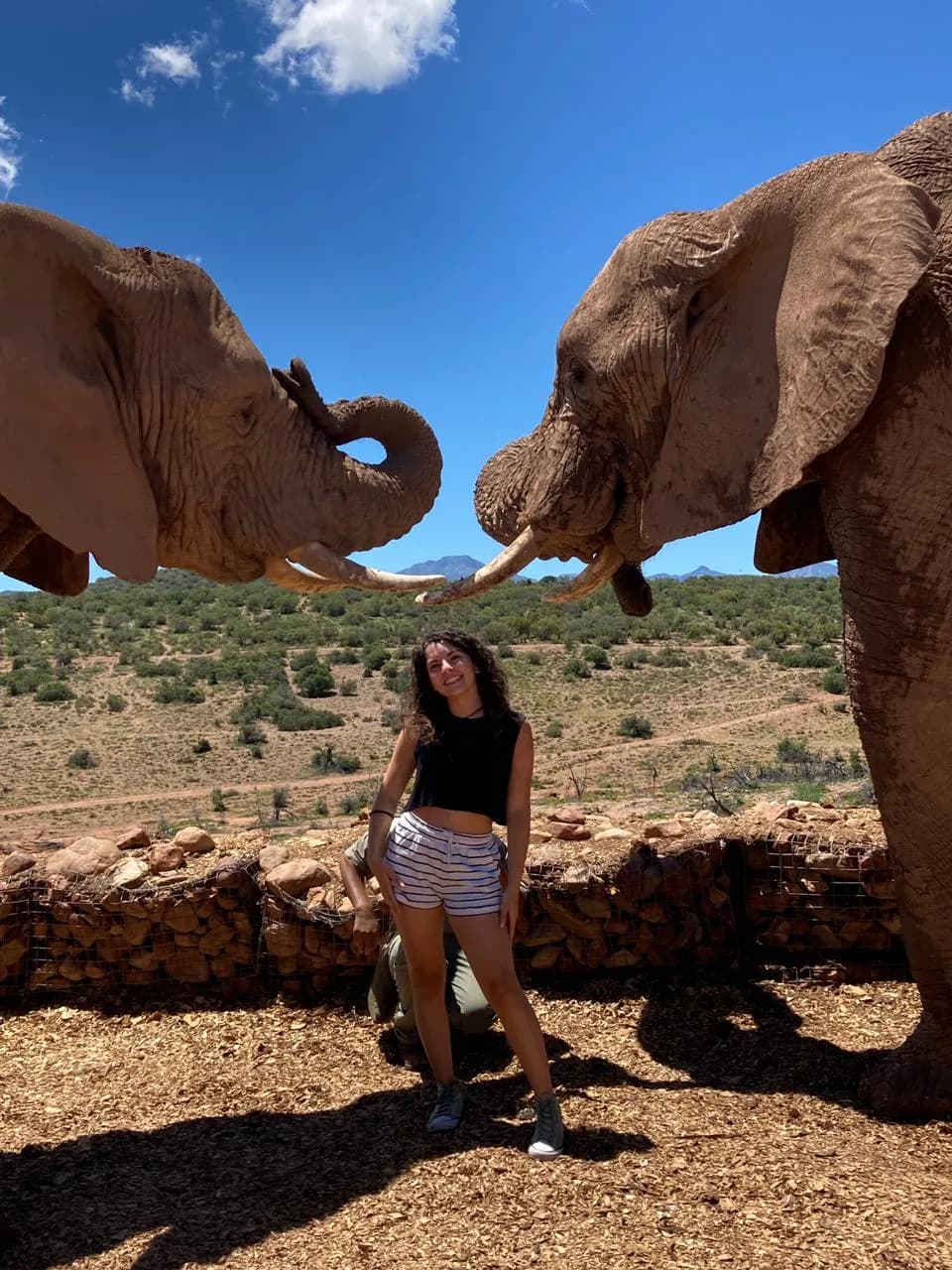 Vittoria Caroli_YPGRA21_Sudafrica_Storie (14)