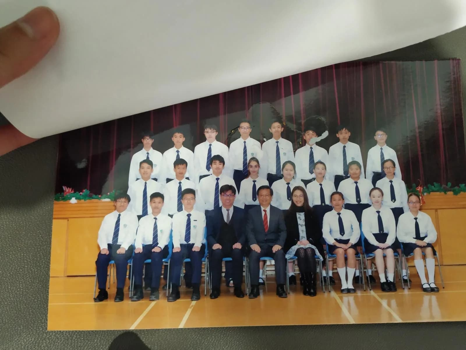 Alice Annicchiarico_YPscNH18_HKG_Hong Kong_Storie (10)