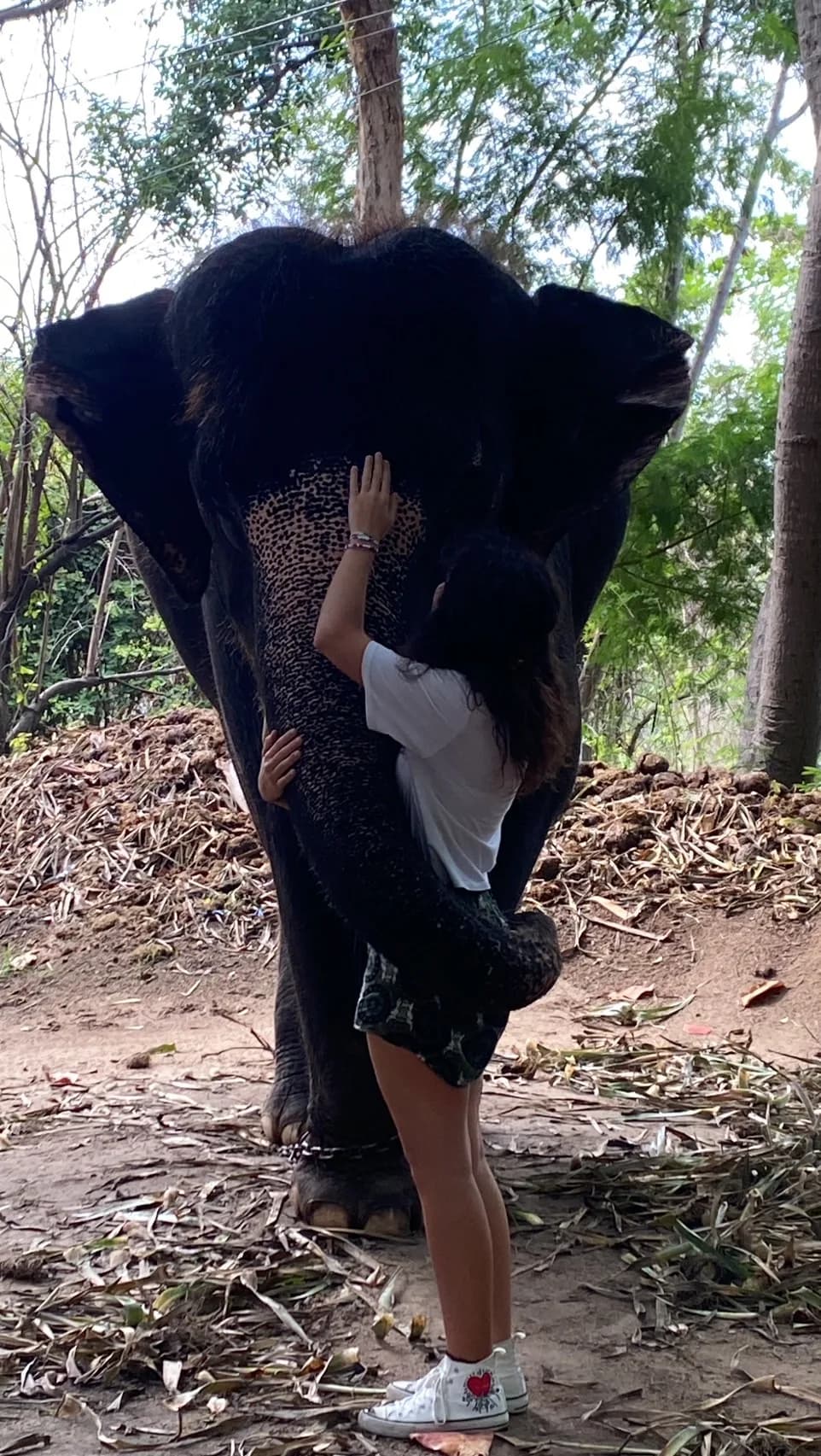Alice Elisir TRseNH23_THA_Thailandia_Storie (11)