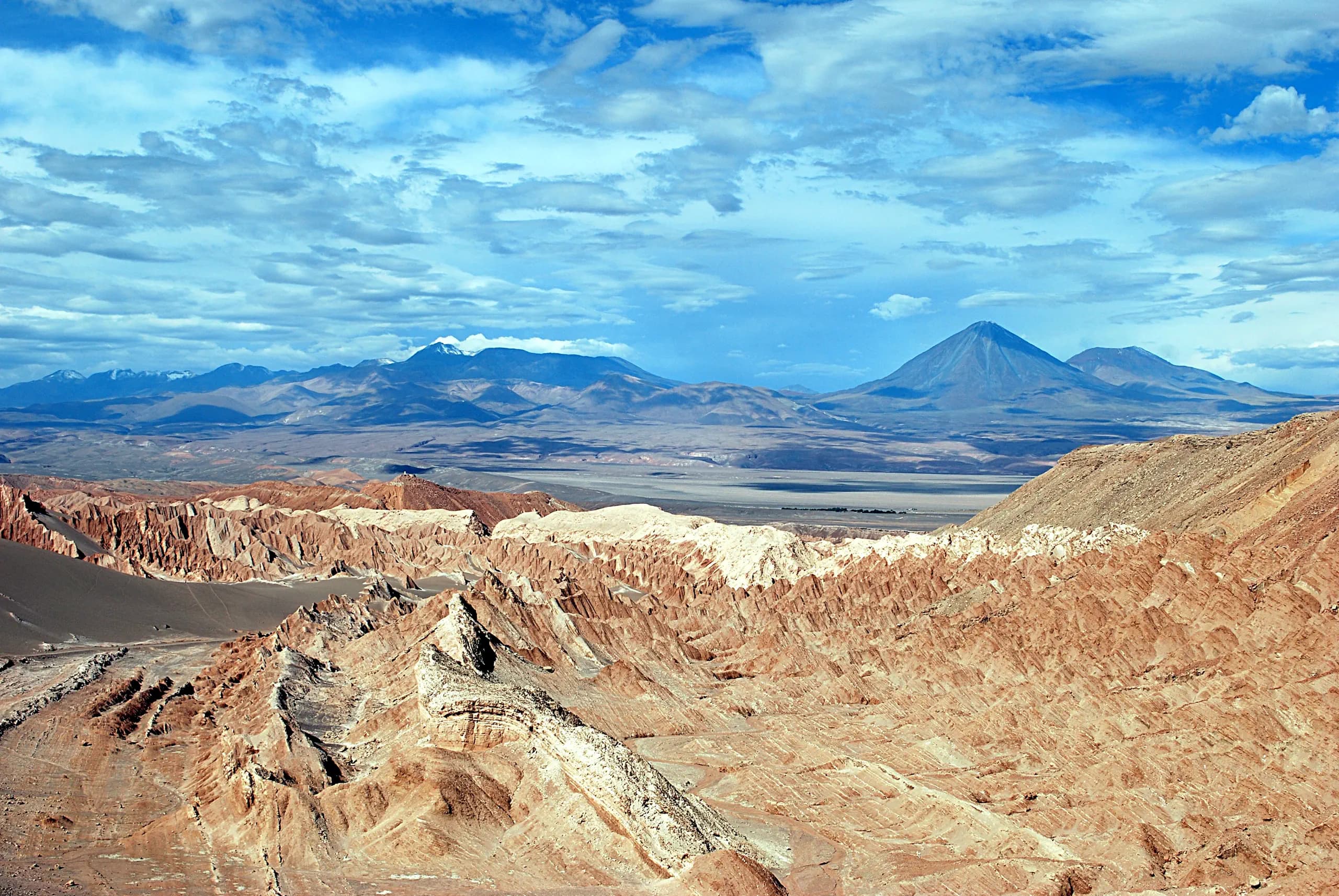 Cile Afs IP Pag Paese Orizzontale Desert North of Chile (2)