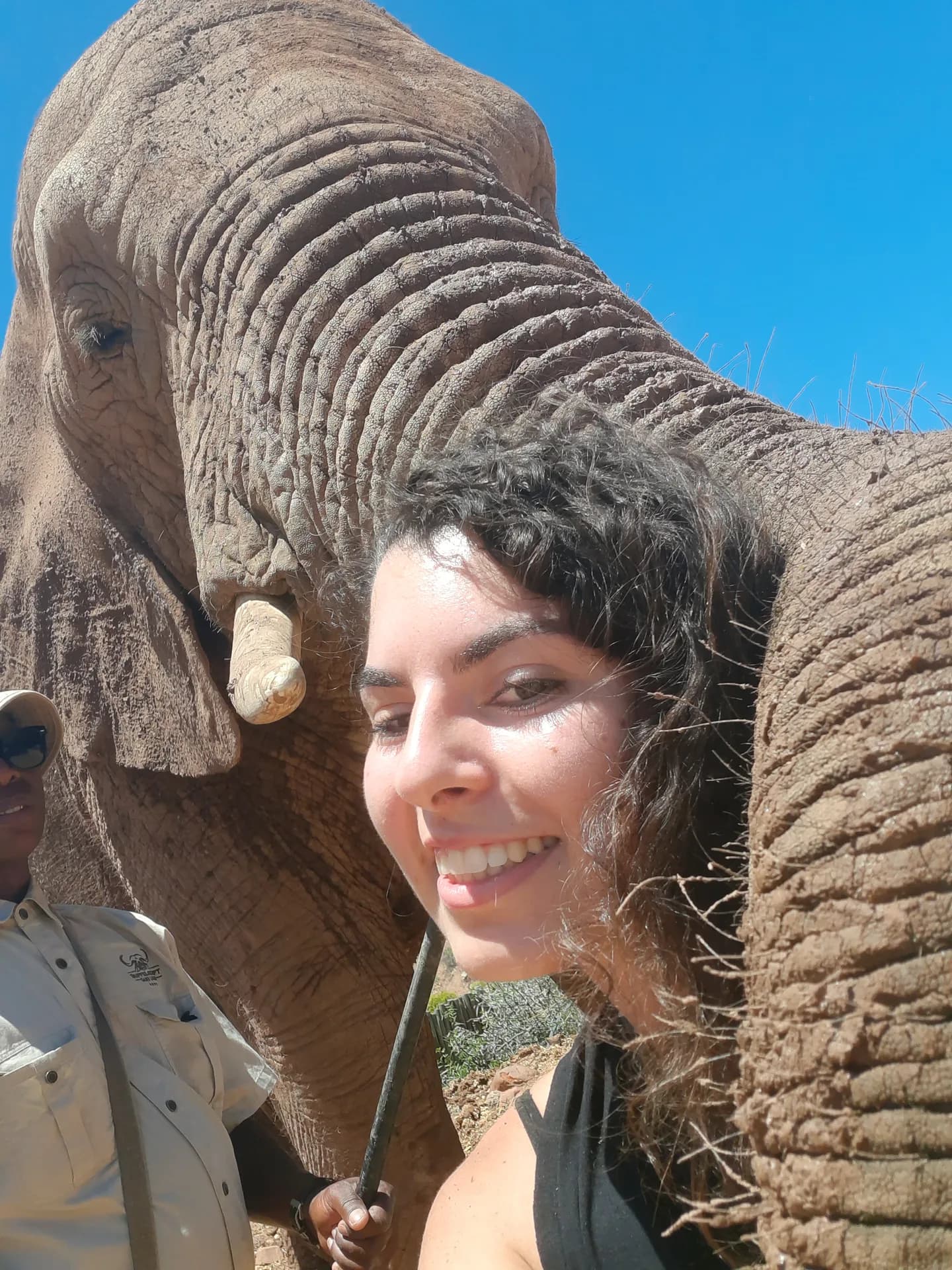 Vittoria Caroli_YPGRA21_Sudafrica_Storie (13)