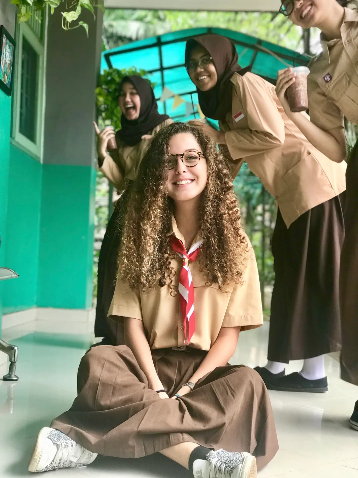 Mariasia Basile_YPscNH17 INA_Indonesia_Storie (9)