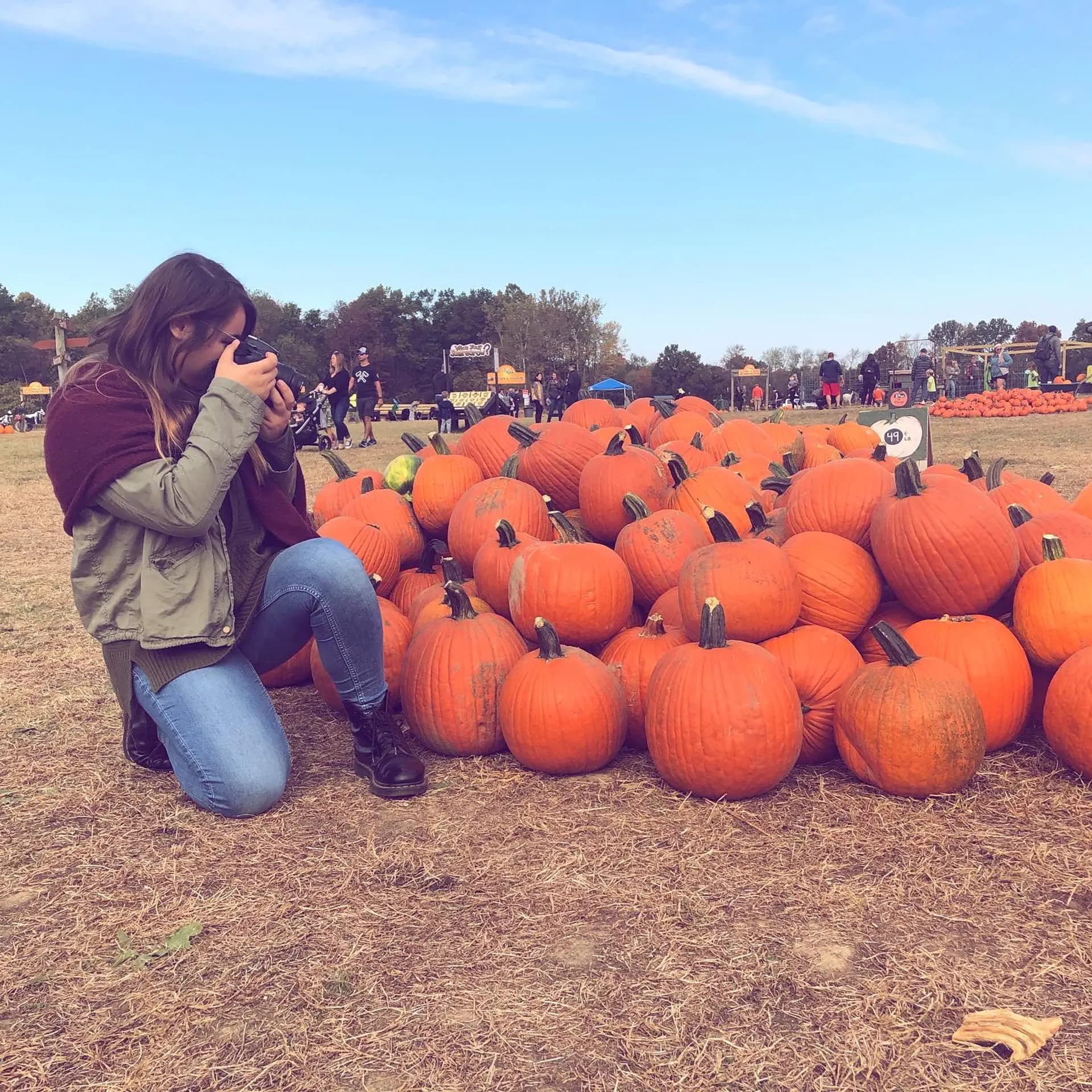 Emma Torresani Y Psc N H2019 Usa Stati Uniti Hallloween Pag Programma Orizzontale (1)